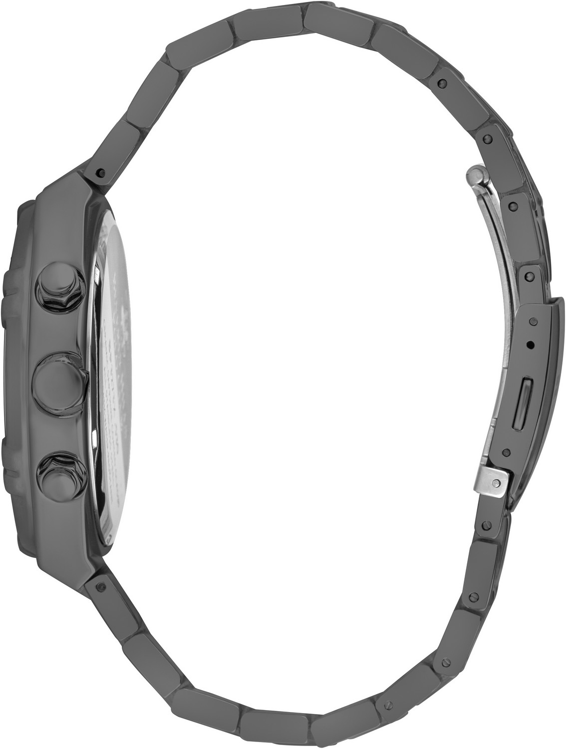 Часы BEVERLY HILLS POLO CLUB  BP3273X.060, Пол: Мужские