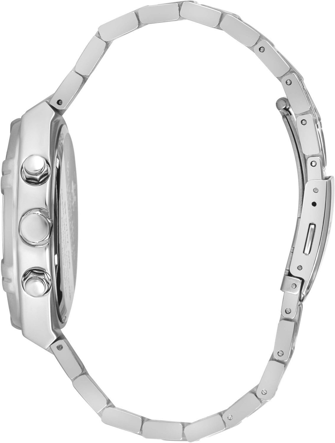 Часы BEVERLY HILLS POLO CLUB  BP3273X.350, Механизм: Кварцевый механизм