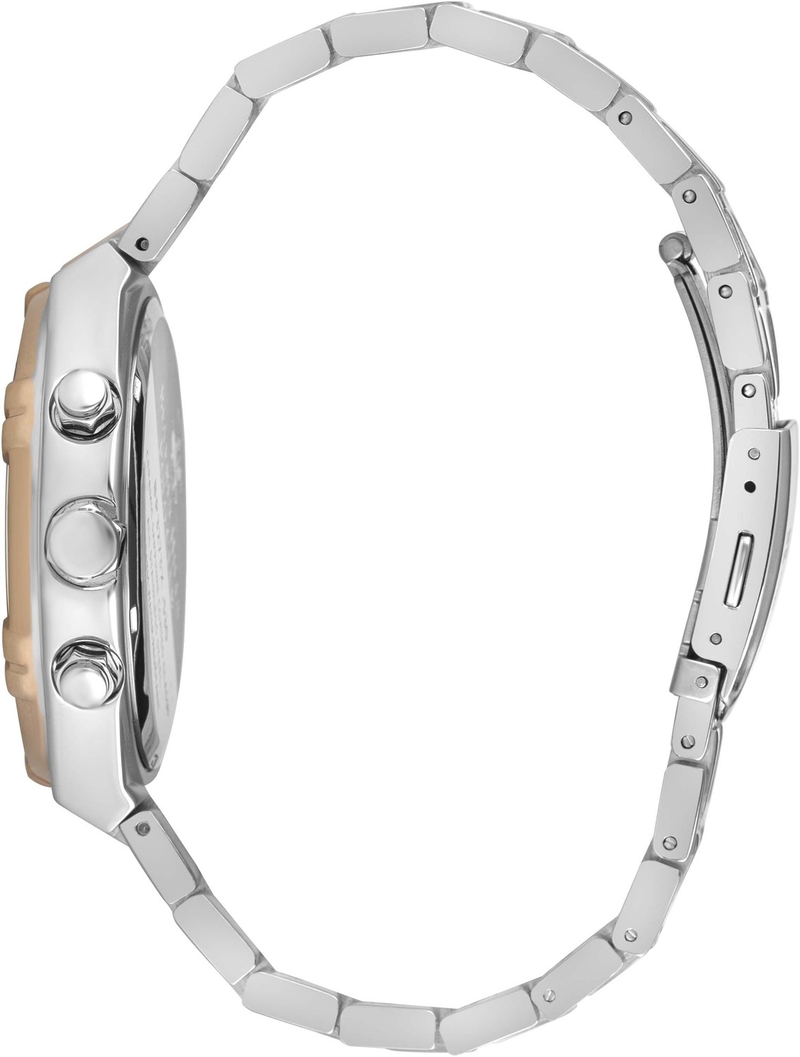 Часы BEVERLY HILLS POLO CLUB  BP3273X.530, Механизм: Кварцевый механизм