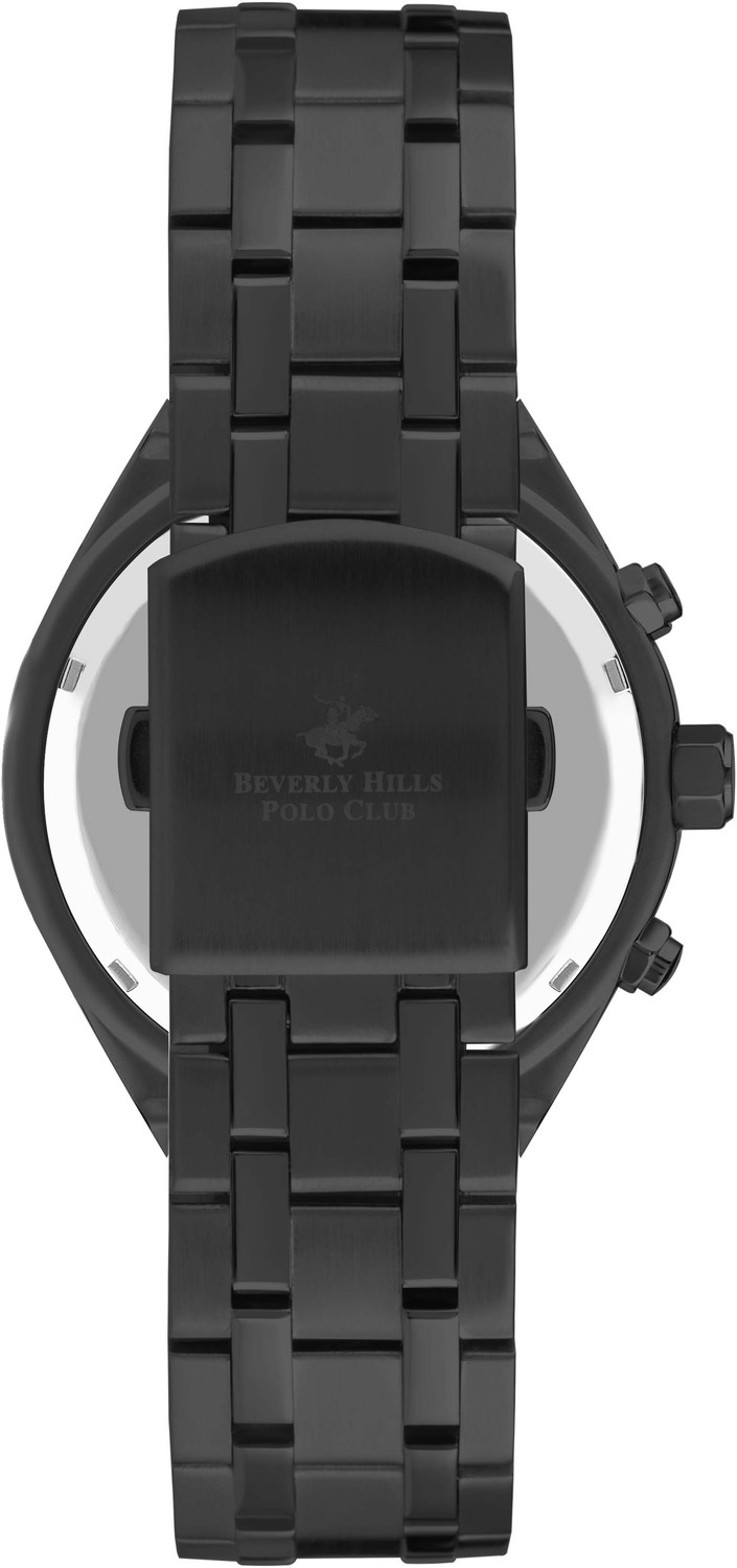 Часы BEVERLY HILLS POLO CLUB  BP3273X.650, Бренд: Beverly Hills Polo Club