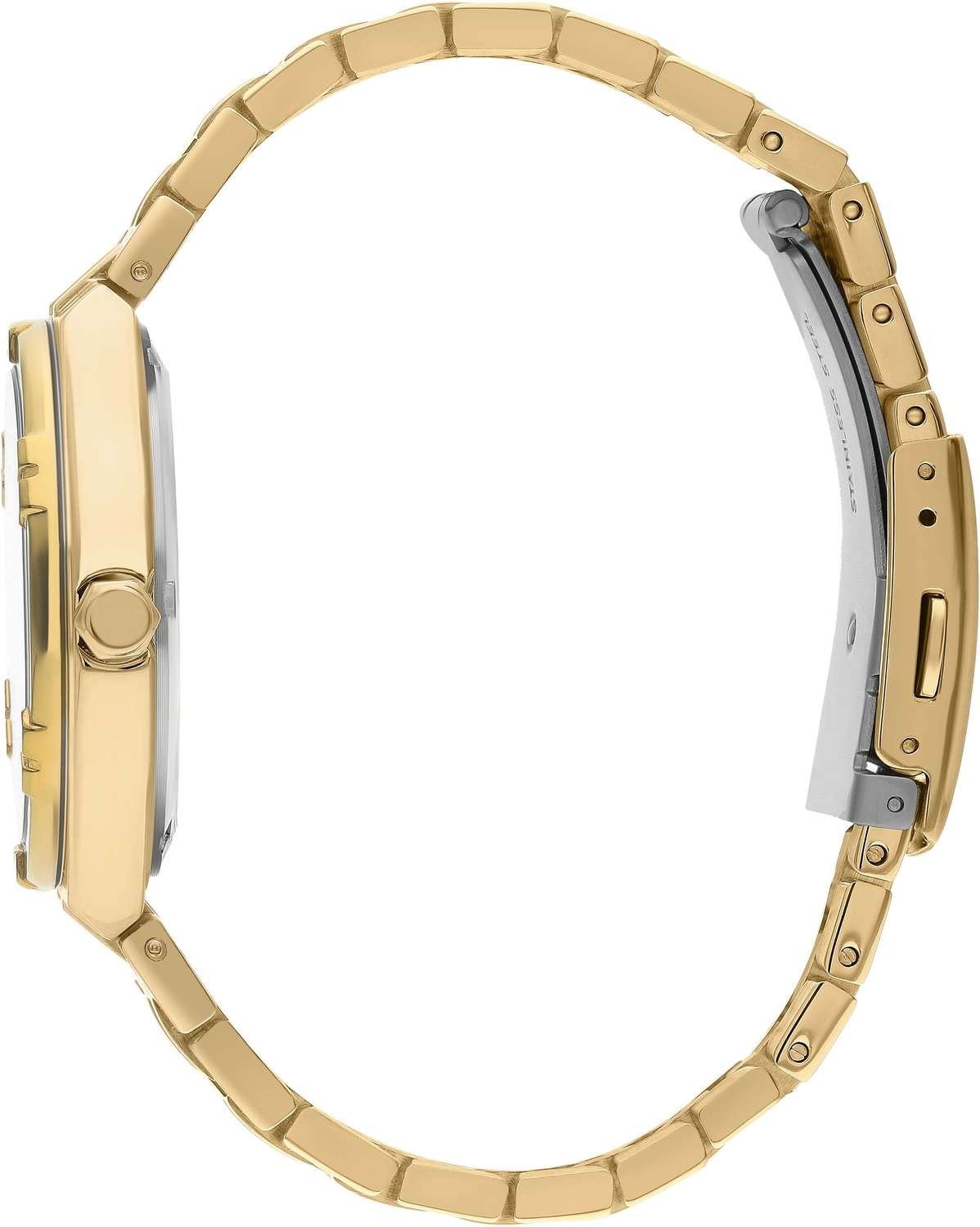 Часы BEVERLY HILLS POLO CLUB  BP3274X.120, Механизм: Кварцевый механизм