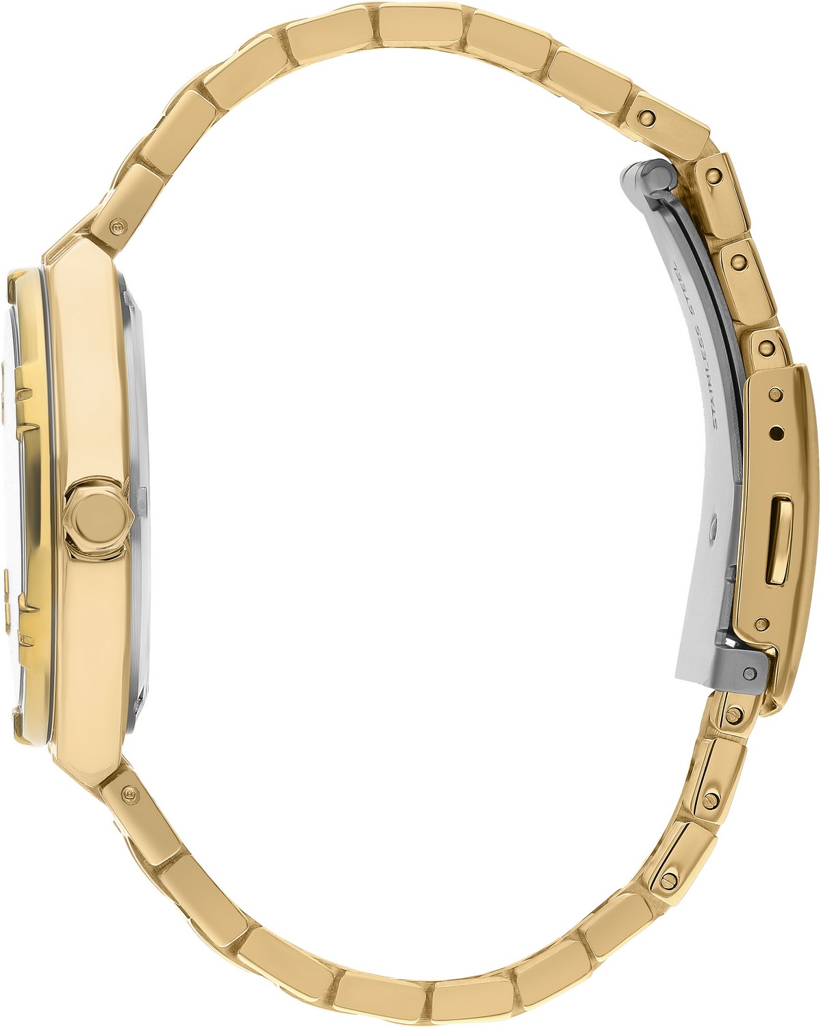 Часы BEVERLY HILLS POLO CLUB  BP3274X.120, Пол: Женские