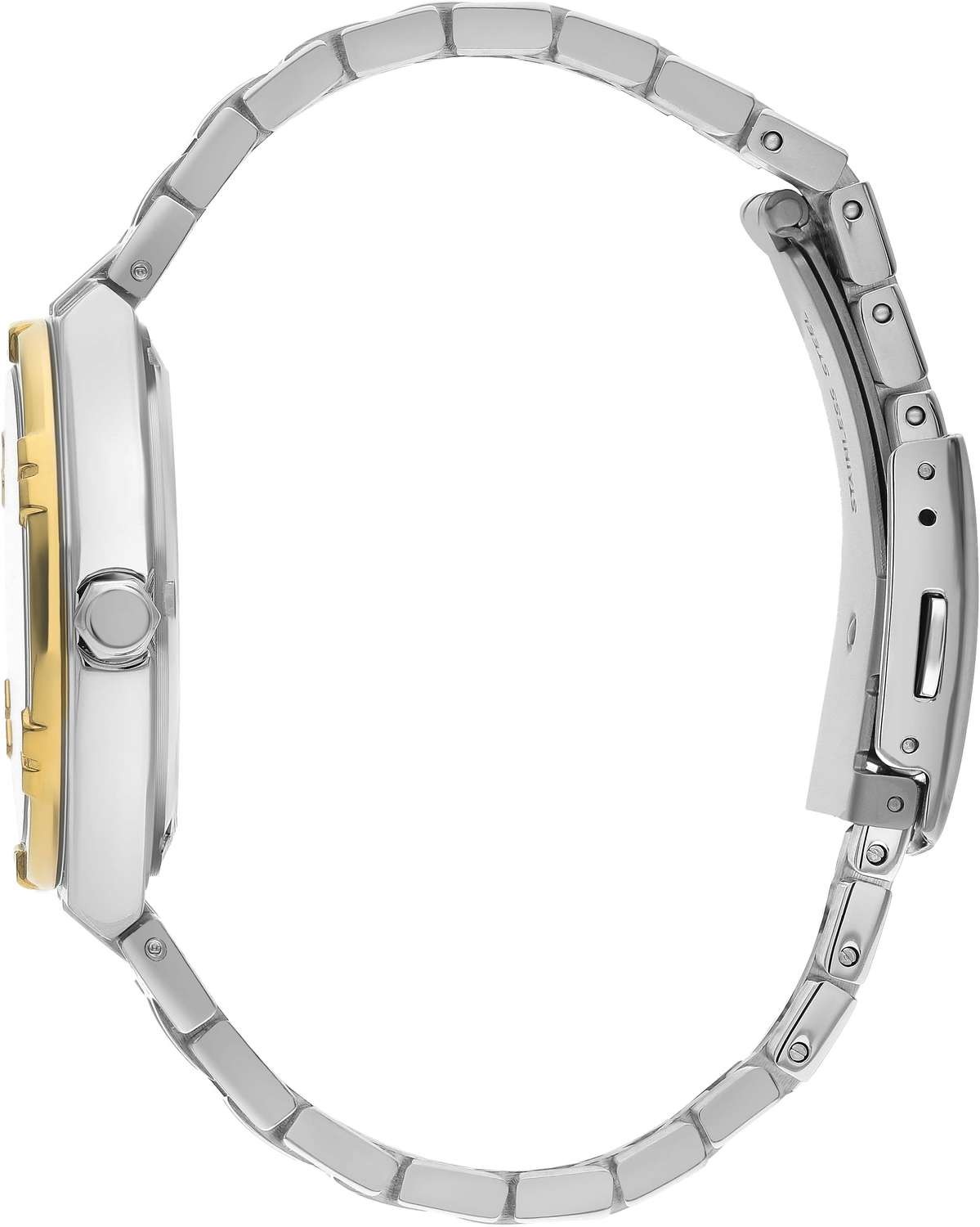 Часы BEVERLY HILLS POLO CLUB  BP3274X.220, Пол: Женские