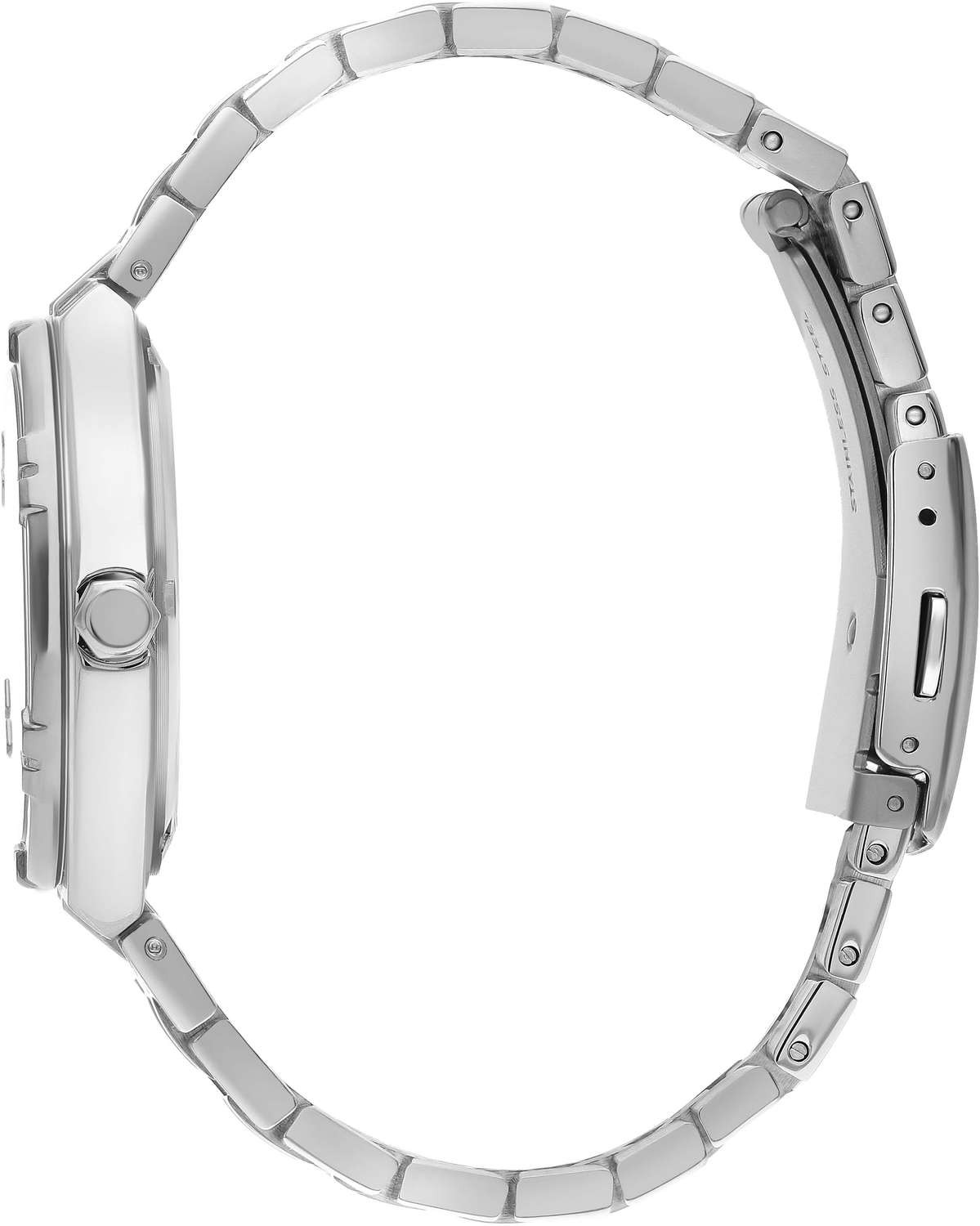 Часы BEVERLY HILLS POLO CLUB  BP3274X.320, Пол: Женские
