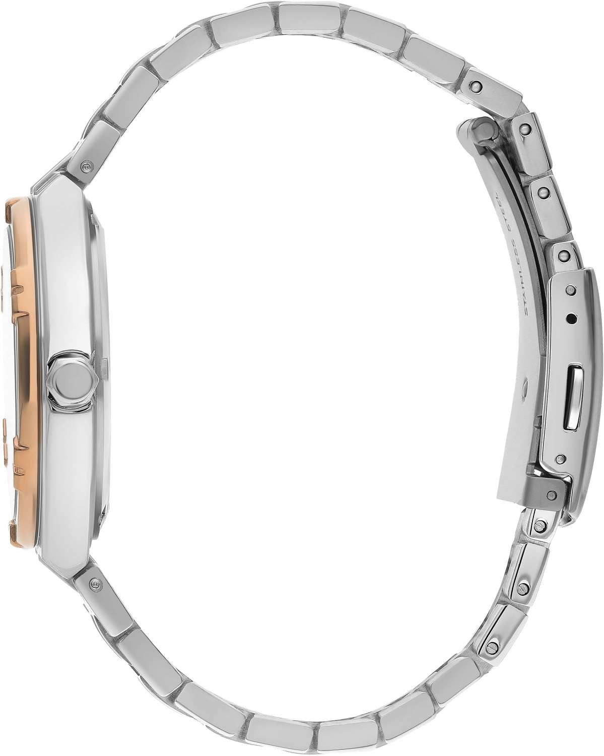 Часы BEVERLY HILLS POLO CLUB  BP3274X.590, Пол: Женские