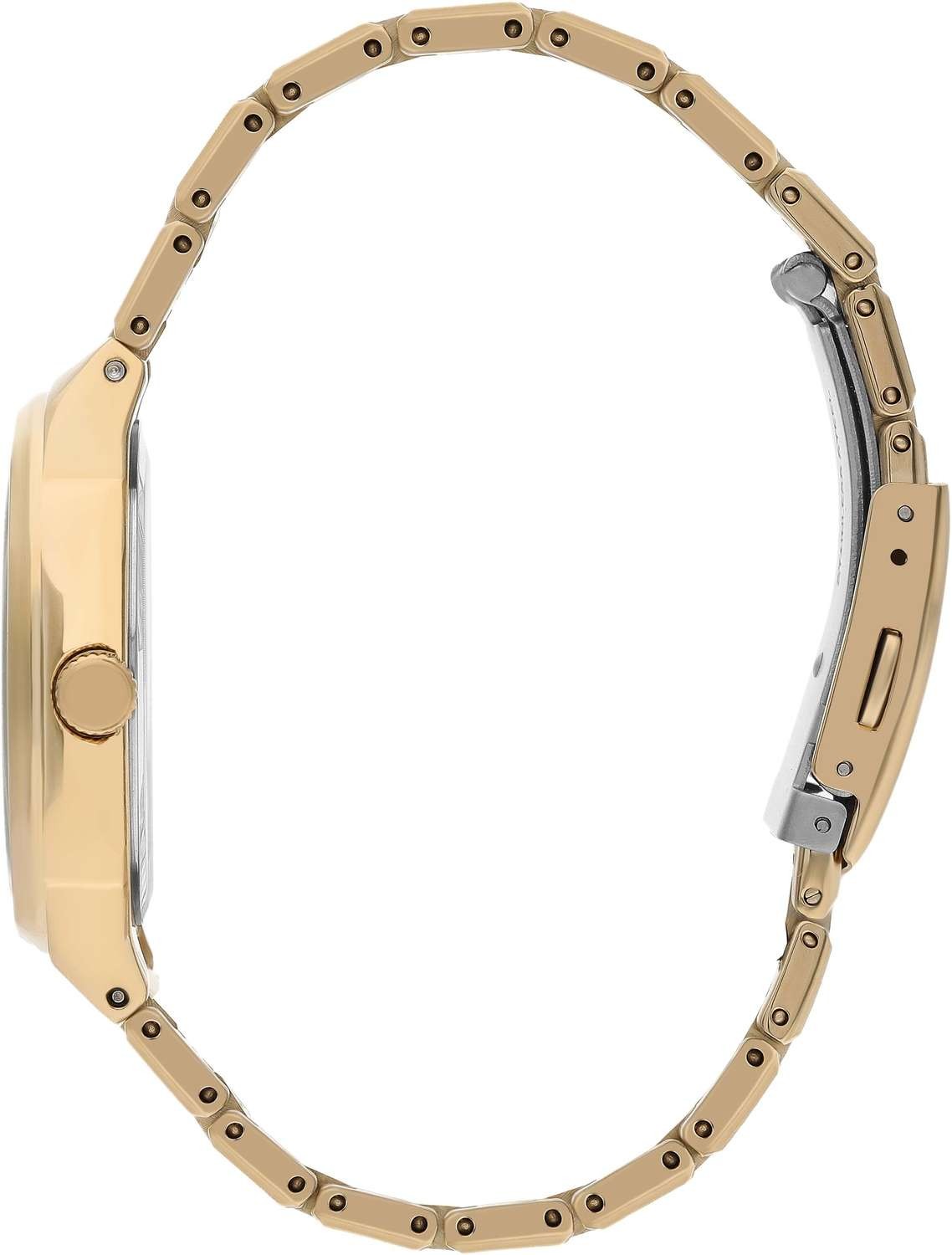 Часы BEVERLY HILLS POLO CLUB  BP3275X.130, Пол: Женские