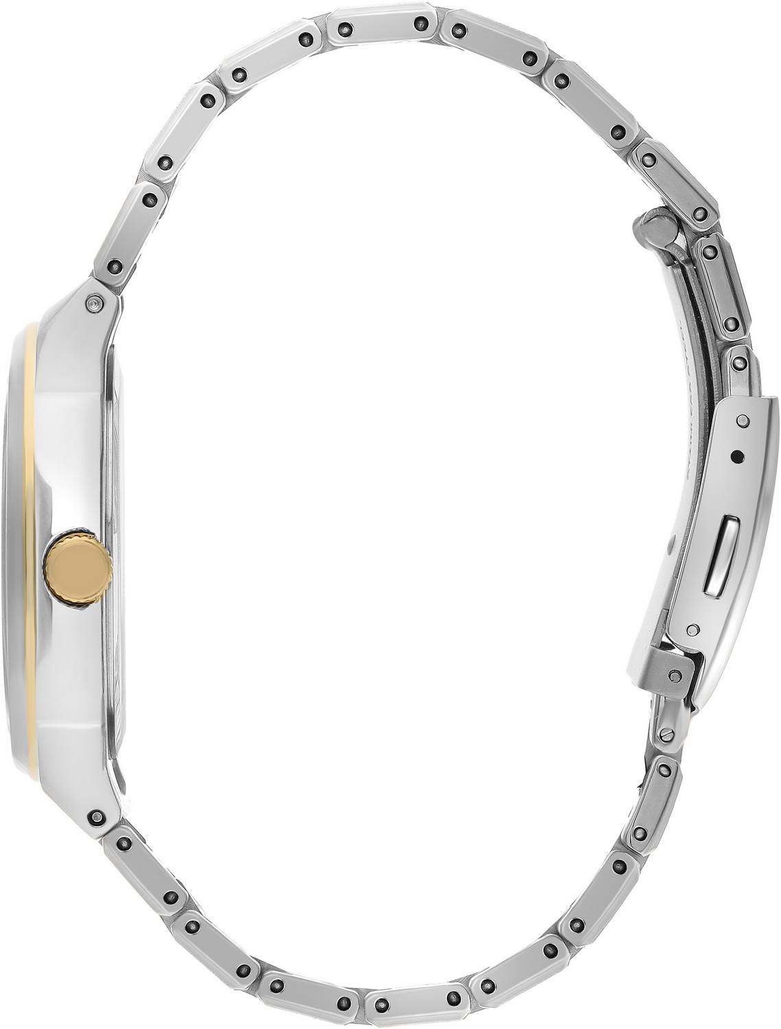 Часы BEVERLY HILLS POLO CLUB  BP3275X.230, Пол: Женские