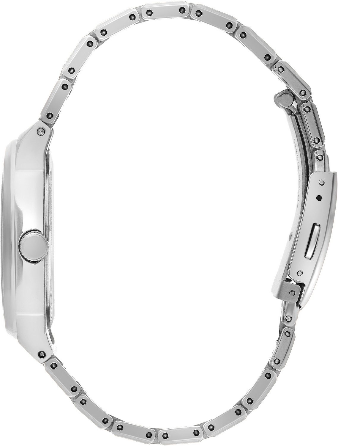 Часы BEVERLY HILLS POLO CLUB  BP3275X.330, Пол: Женские