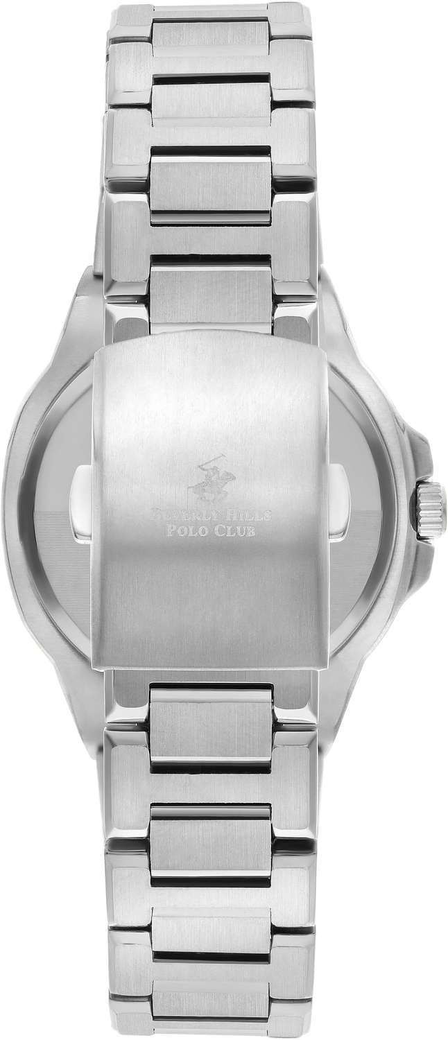 Часы BEVERLY HILLS POLO CLUB  BP3275X.330, Бренд: Beverly Hills Polo Club