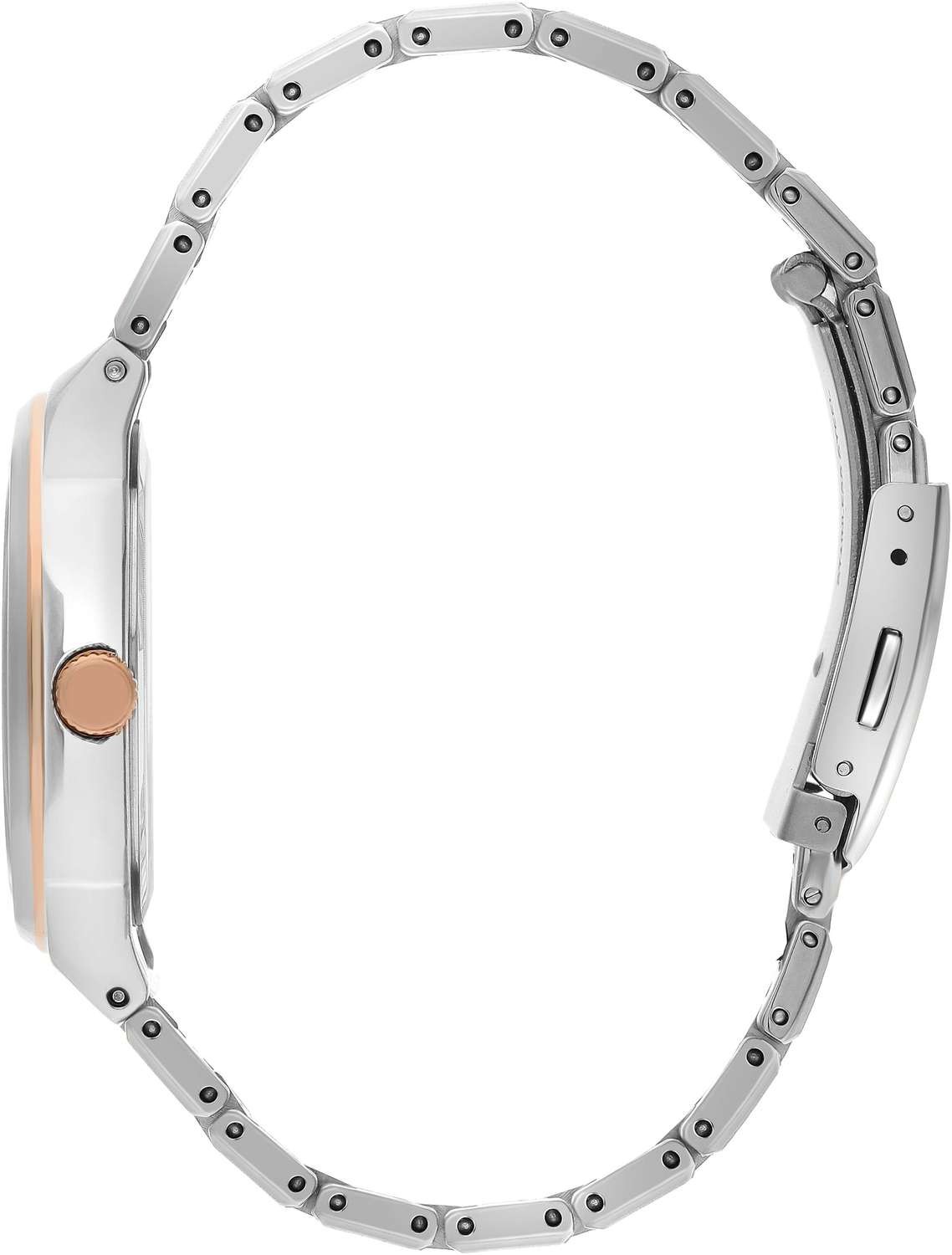 Часы BEVERLY HILLS POLO CLUB  BP3275X.530, Пол: Женские
