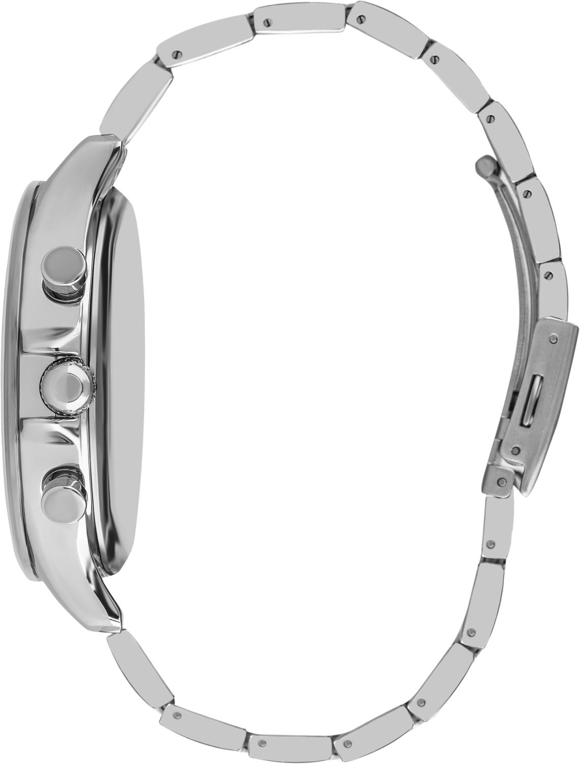 Часы BEVERLY HILLS POLO CLUB  BP3276X.550, Пол: Мужские