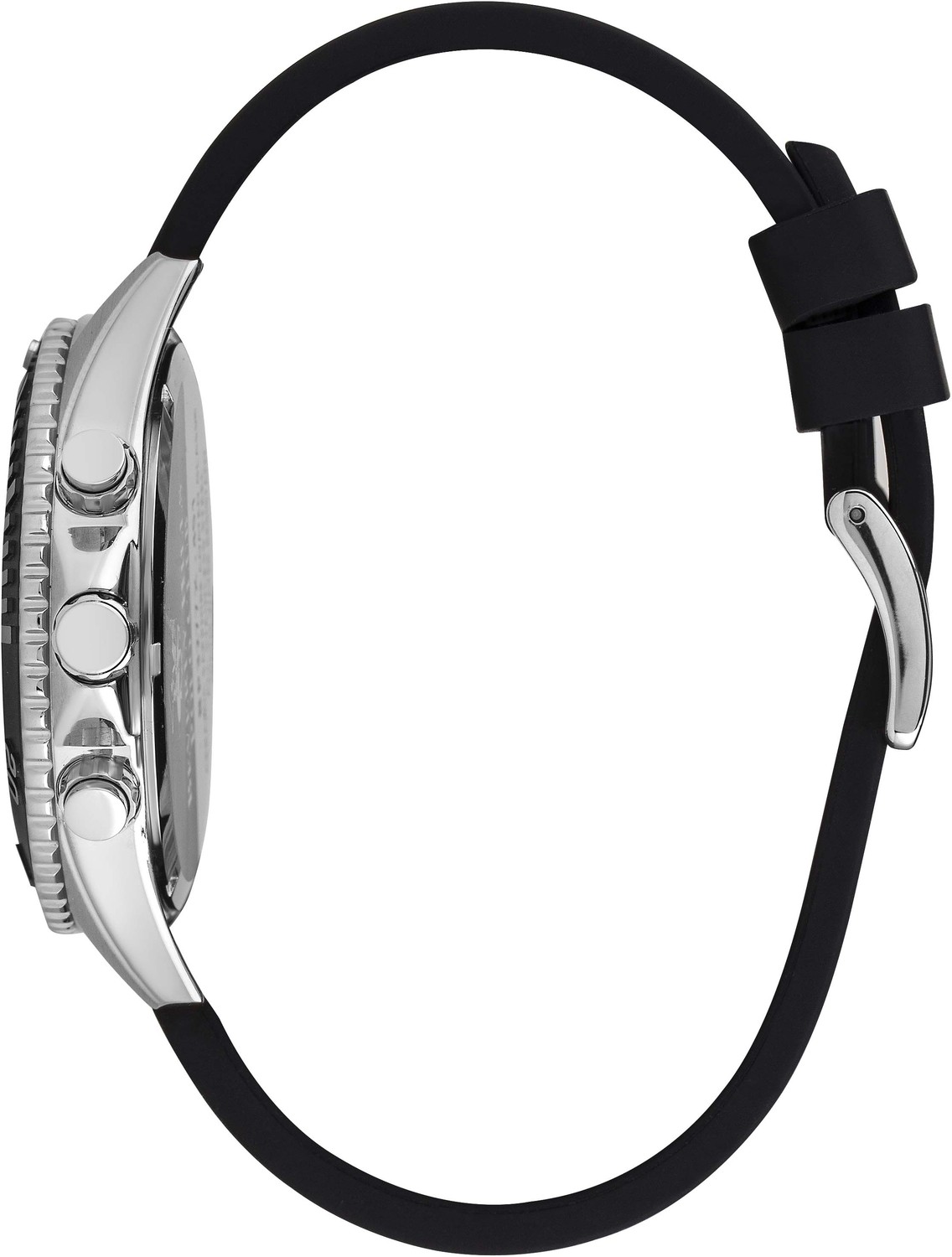 Часы BEVERLY HILLS POLO CLUB  BP3277X.351, Механизм: Кварцевый механизм