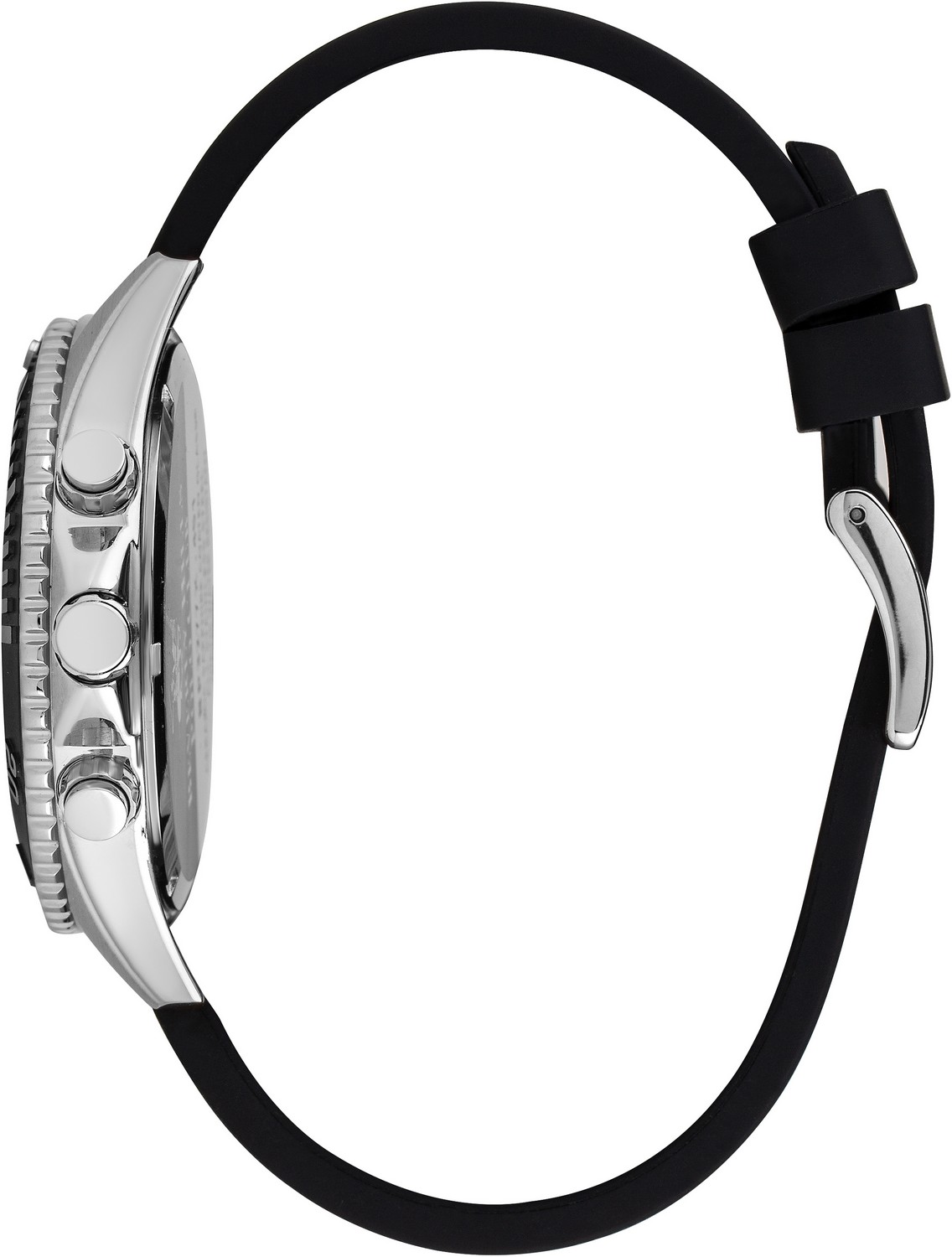 Часы BEVERLY HILLS POLO CLUB  BP3277X.351, Пол: Мужские
