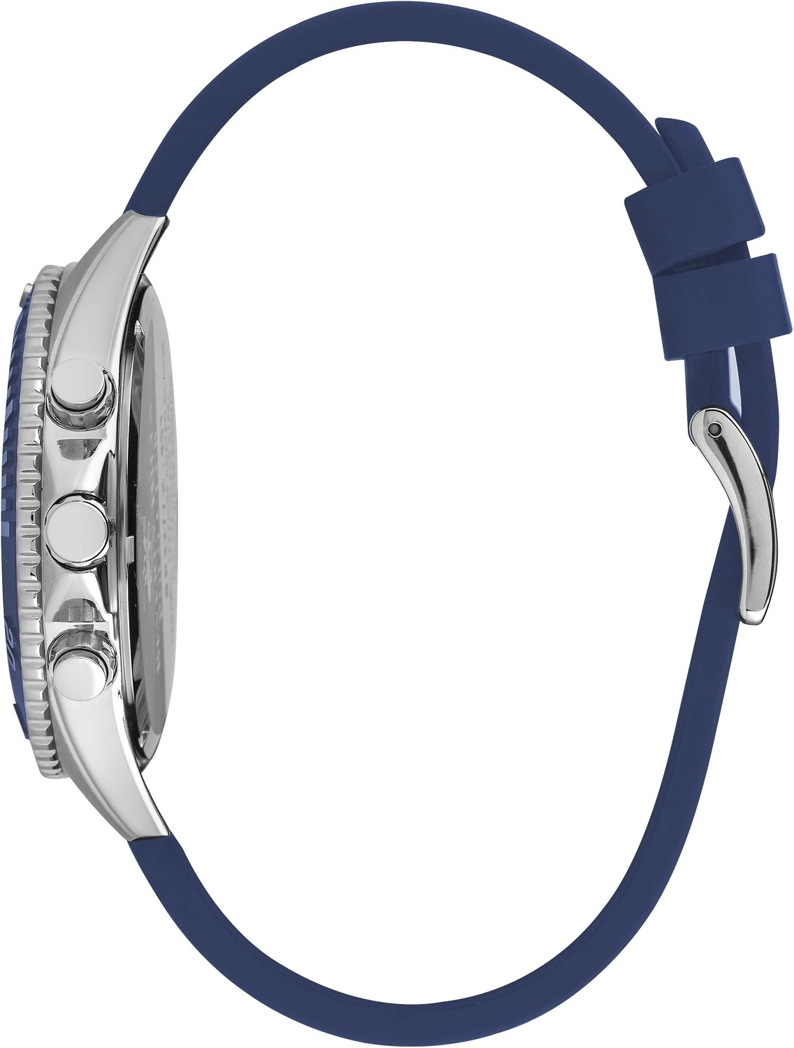 Часы BEVERLY HILLS POLO CLUB  BP3277X.399, Пол: Мужские