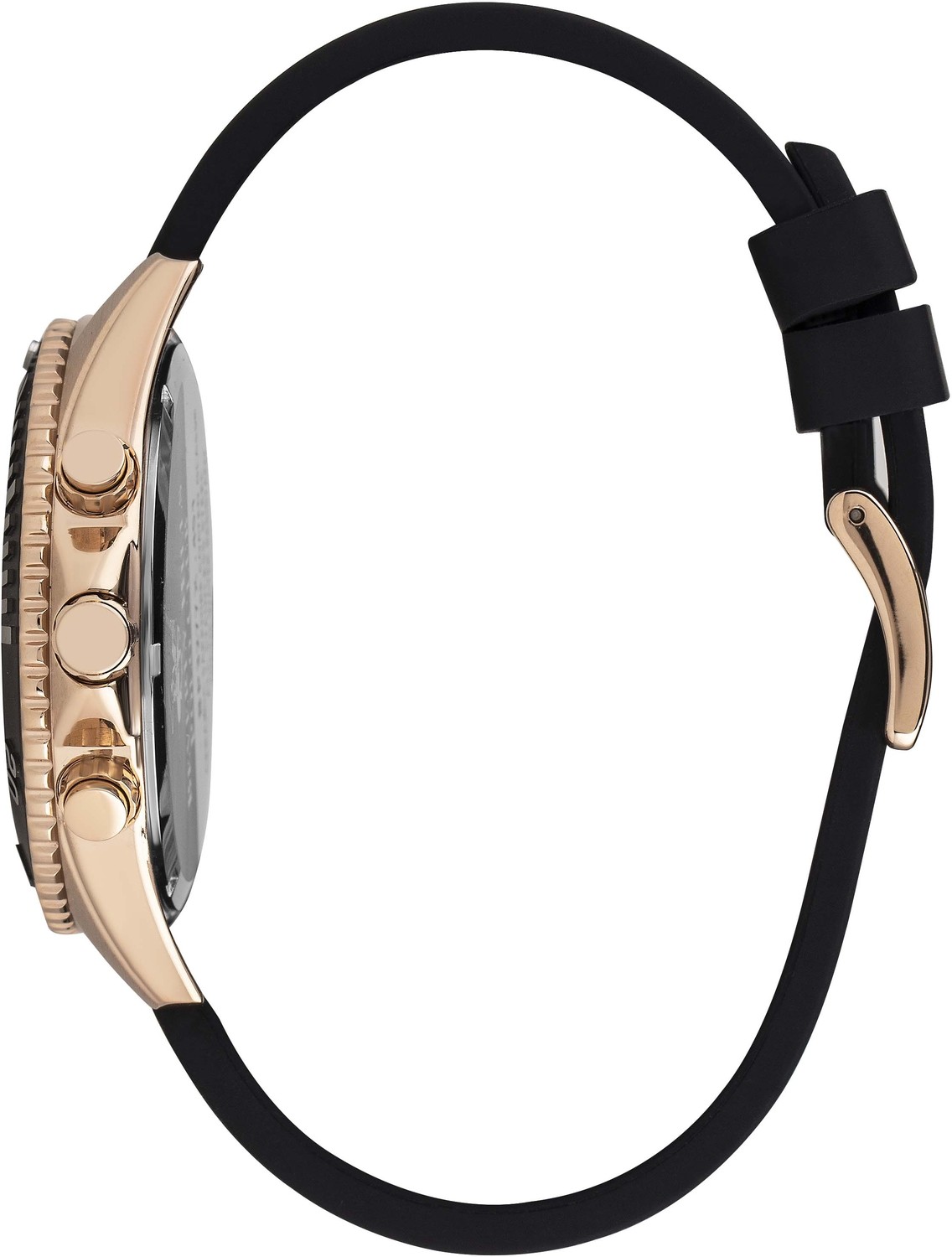 Часы BEVERLY HILLS POLO CLUB  BP3277X.451, Механизм: Кварцевый механизм