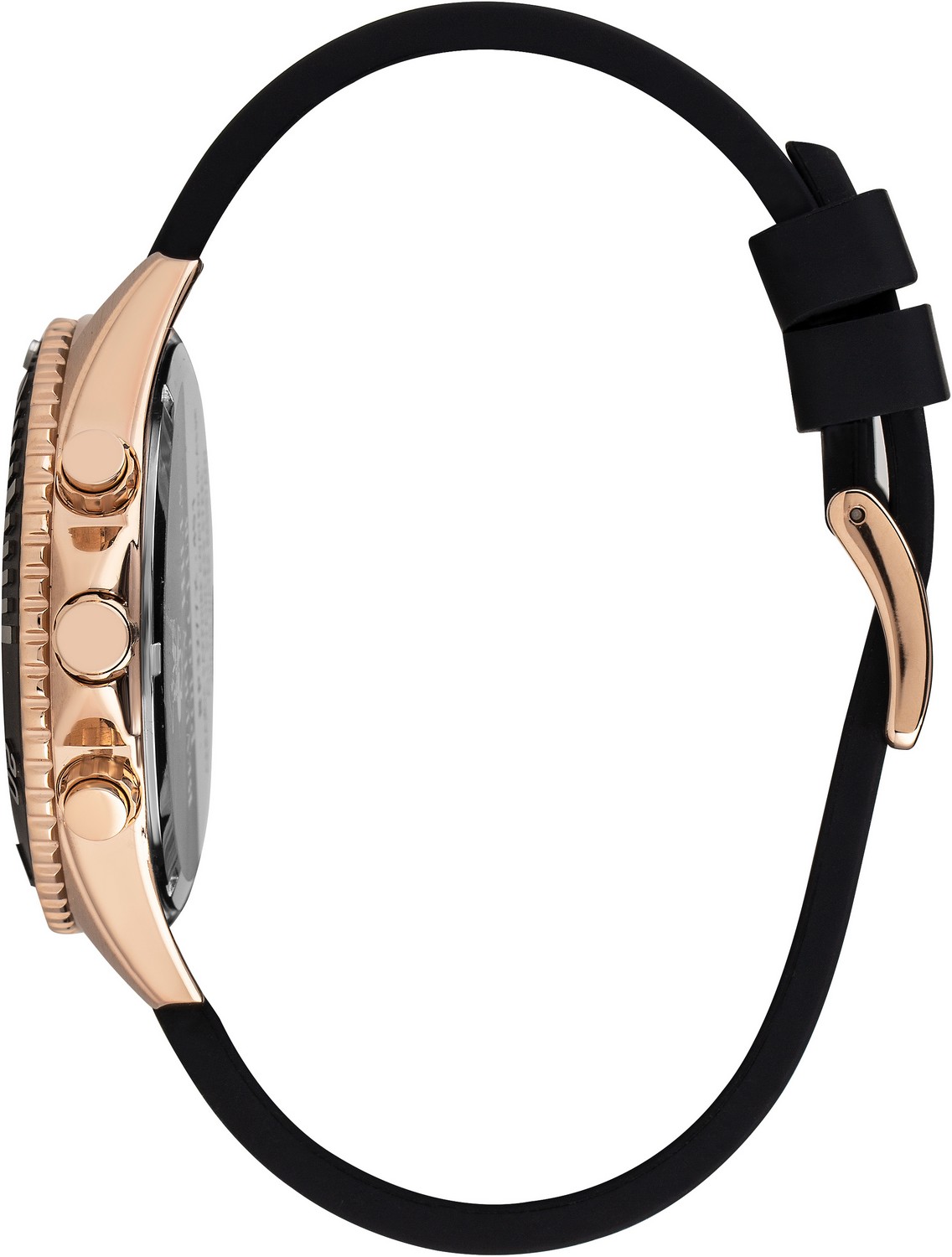 Часы BEVERLY HILLS POLO CLUB  BP3277X.451, Пол: Мужские