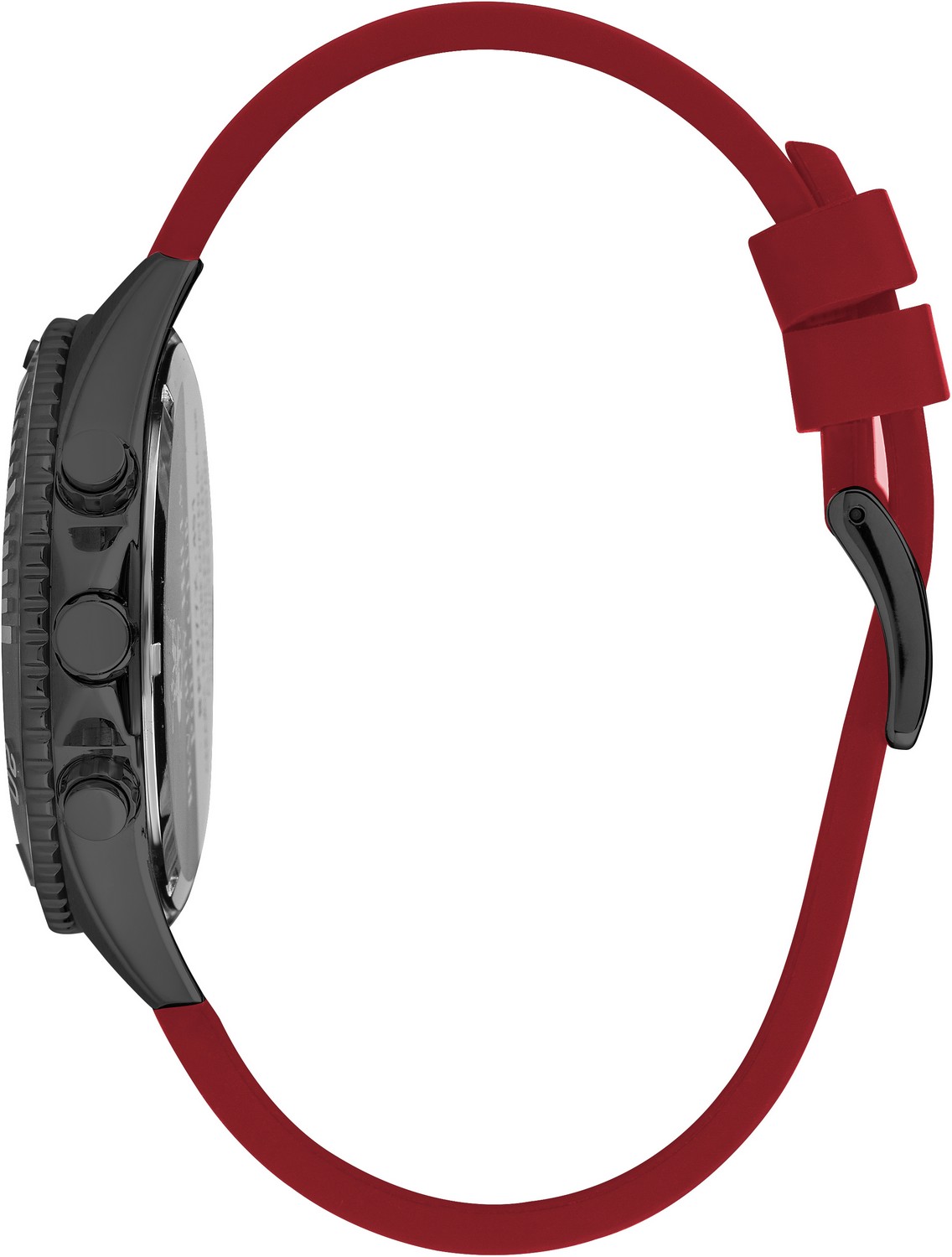 Часы BEVERLY HILLS POLO CLUB  BP3277X.658, Пол: Мужские
