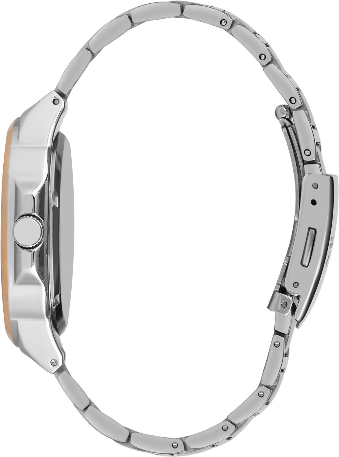 Часы BEVERLY HILLS POLO CLUB  BP3279X.590, Пол: Мужские