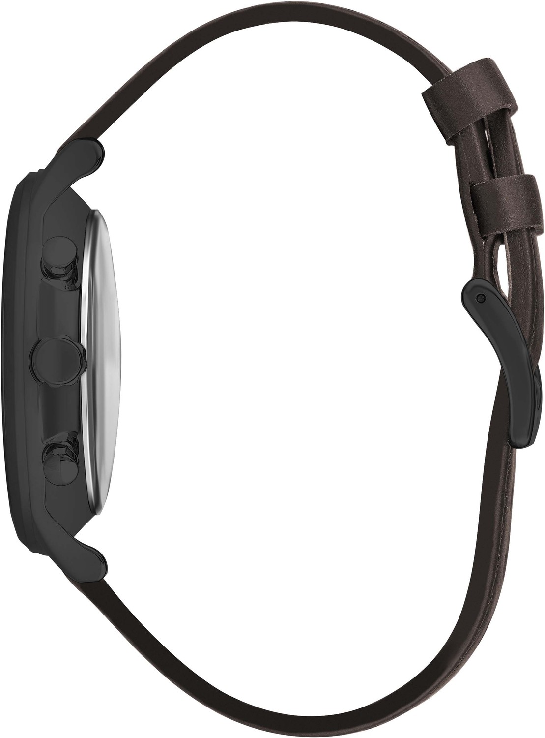 Часы BEVERLY HILLS POLO CLUB  BP3280X.062, Пол: Мужские