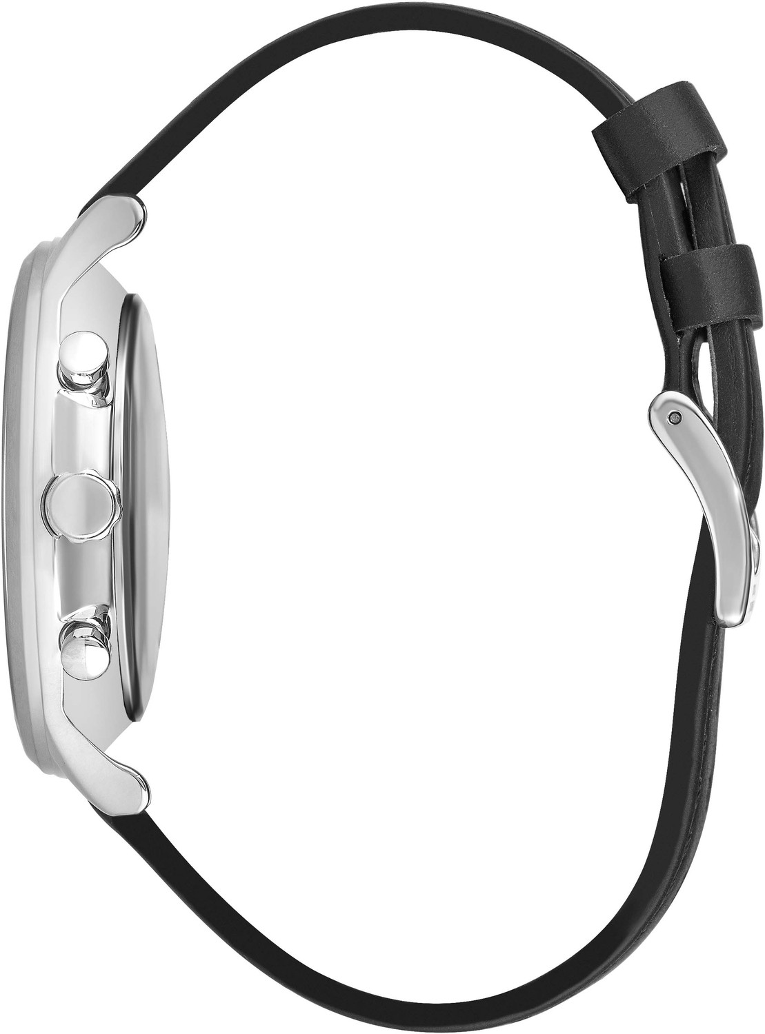 Часы BEVERLY HILLS POLO CLUB  BP3280X.351, Пол: Мужские