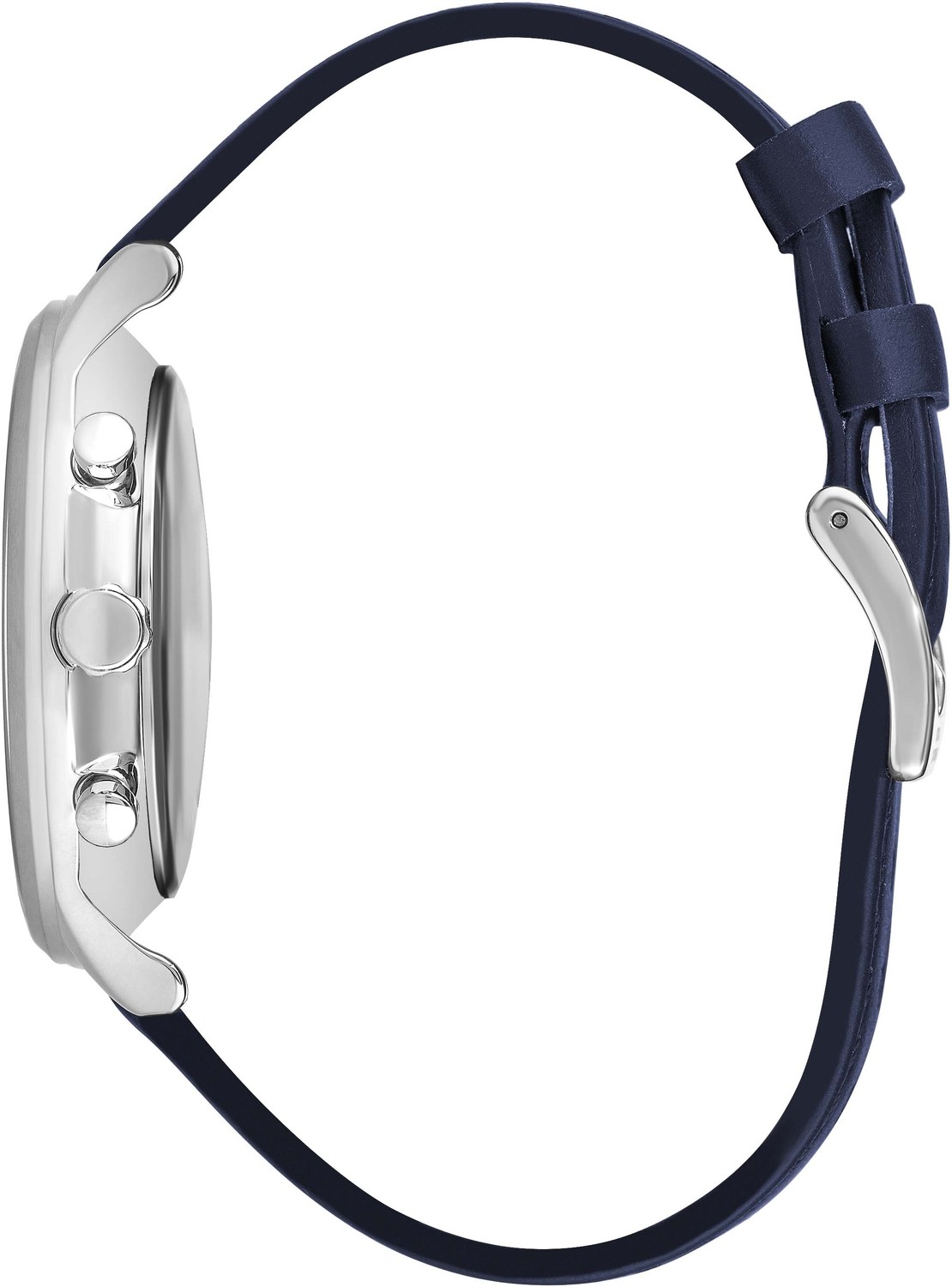 Часы BEVERLY HILLS POLO CLUB  BP3280X.399, Пол: Мужские