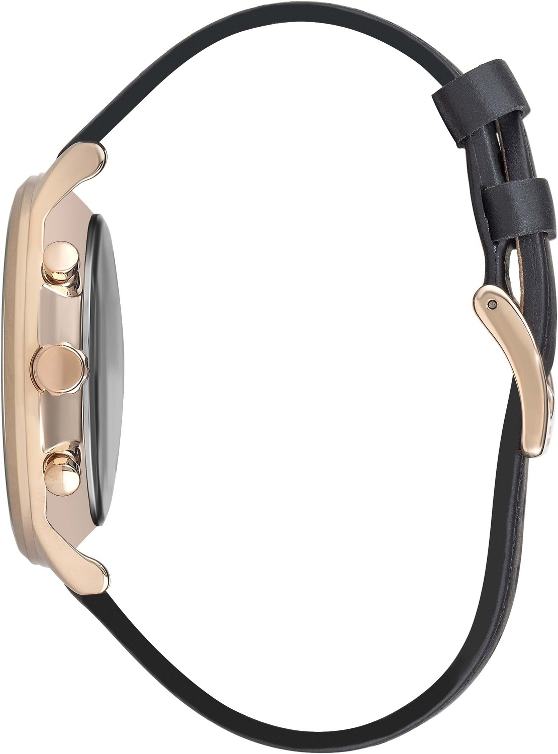 Часы BEVERLY HILLS POLO CLUB  BP3280X.431, Пол: Мужские