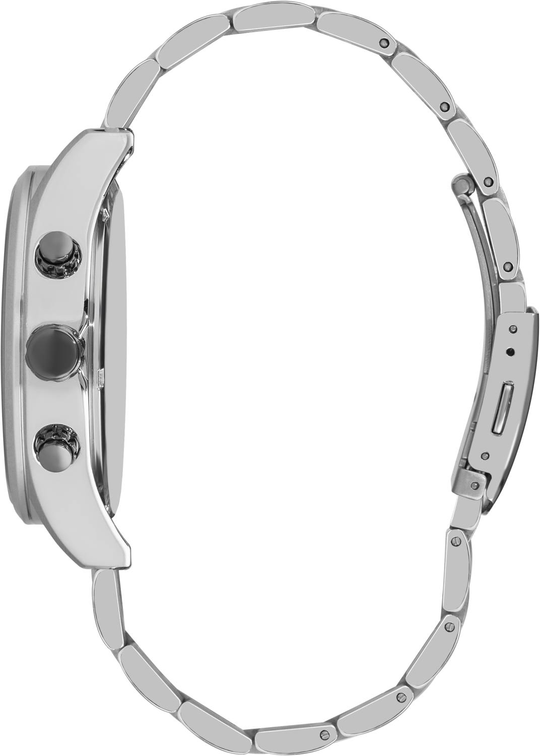 Часы BEVERLY HILLS POLO CLUB  BP3281X.330, Пол: Мужские