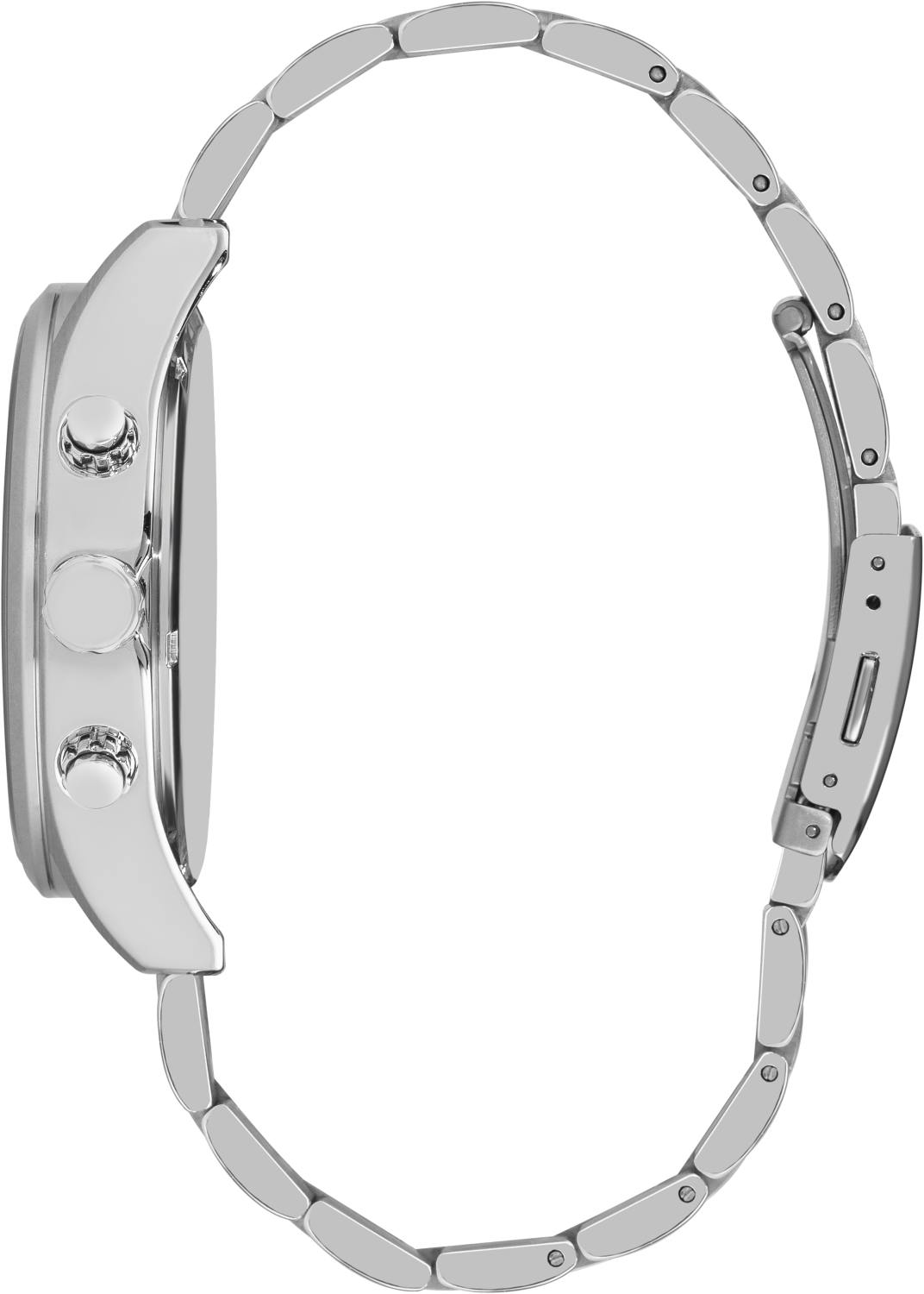 Часы BEVERLY HILLS POLO CLUB  BP3281X.390, Пол: Мужские