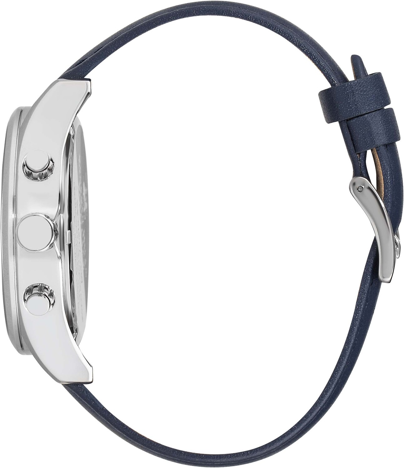 Часы BEVERLY HILLS POLO CLUB  BP3282X.339, Пол: Мужские