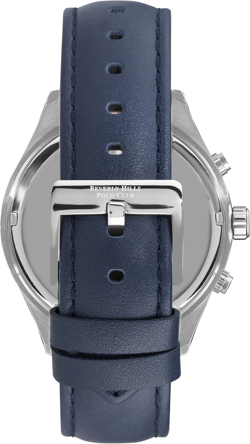 Часы BEVERLY HILLS POLO CLUB  BP3282X.339, Механизм: Кварцевый механизм