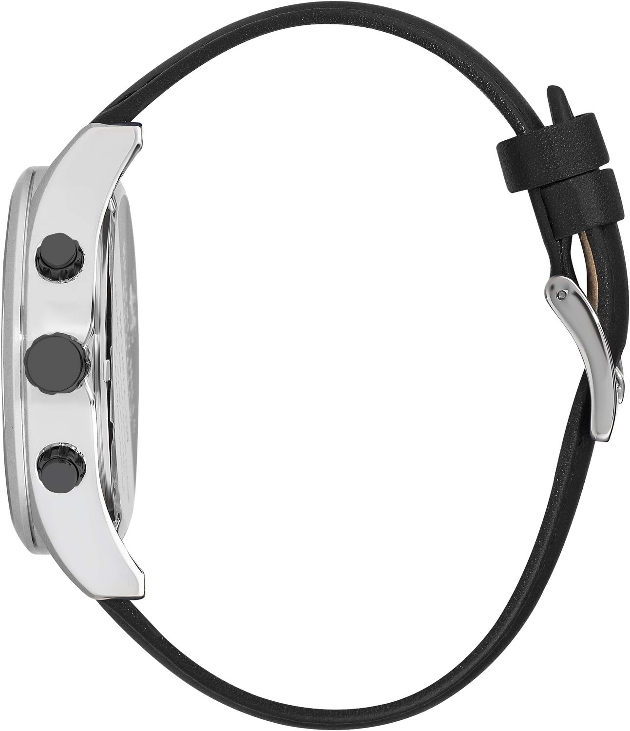 Часы BEVERLY HILLS POLO CLUB  BP3282X.351, Пол: Мужские