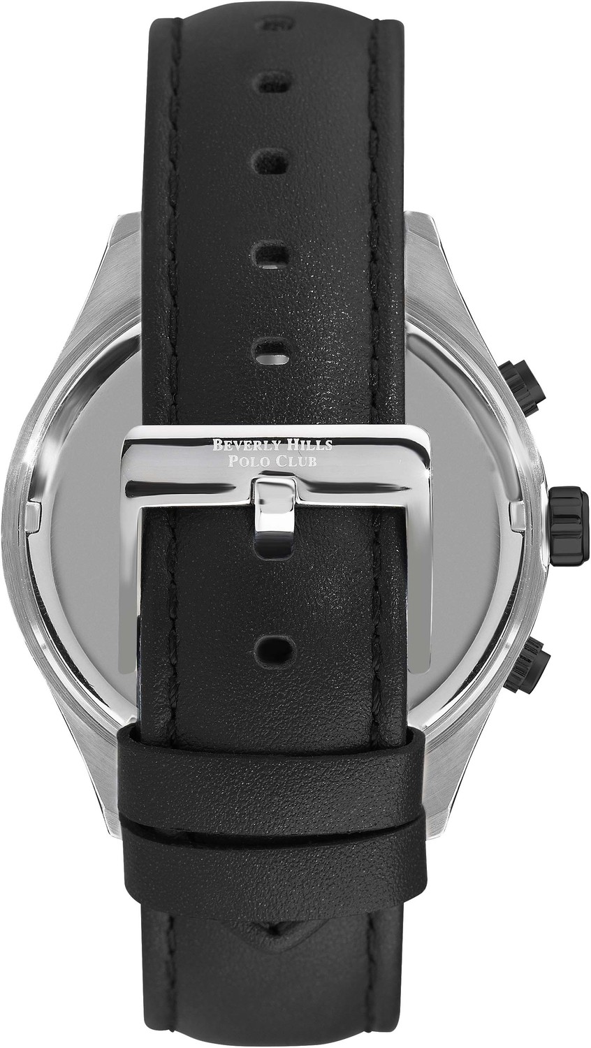Часы BEVERLY HILLS POLO CLUB  BP3282X.351, Механизм: Кварцевый механизм