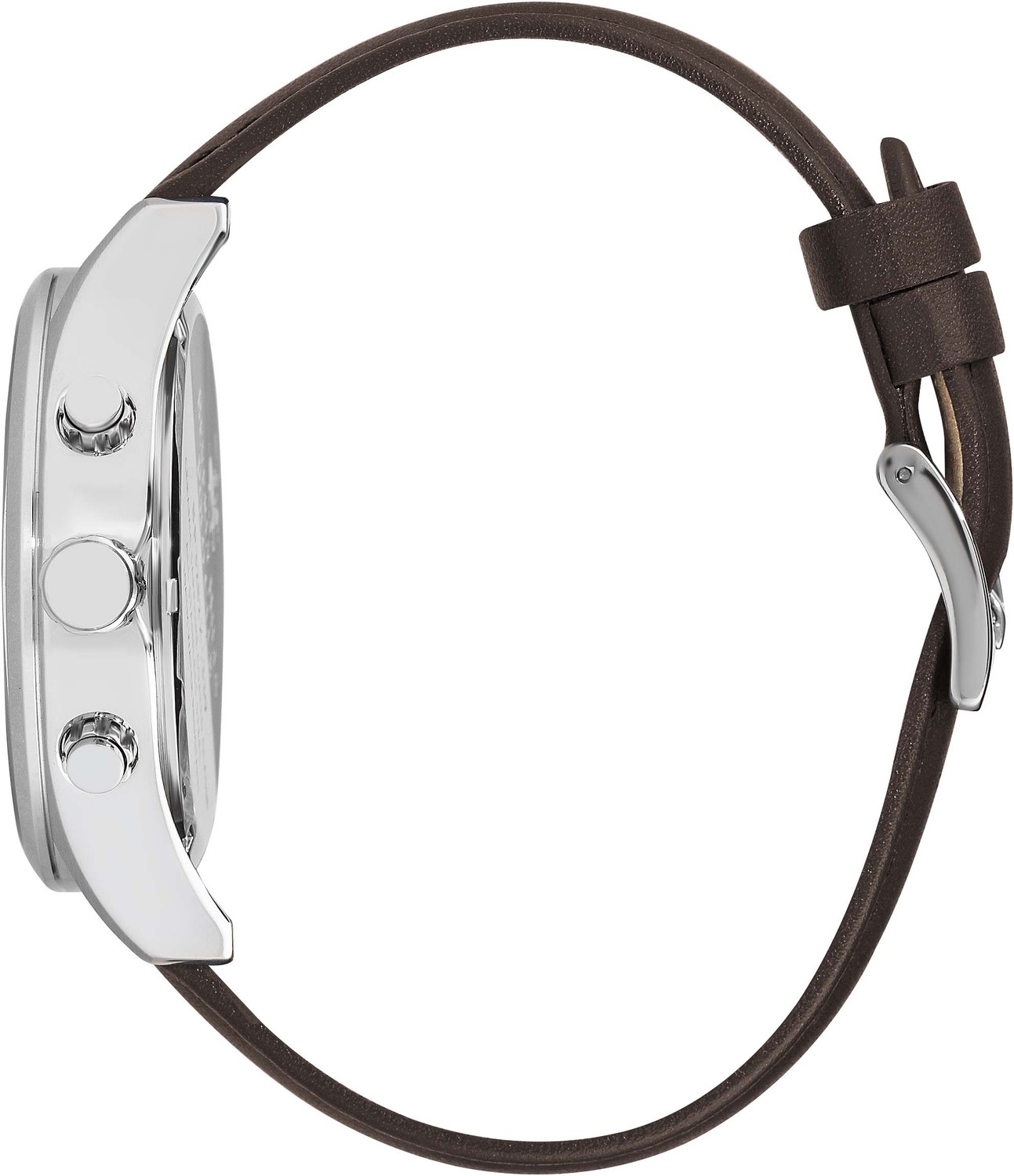 Часы BEVERLY HILLS POLO CLUB  BP3282X.392, Пол: Мужские
