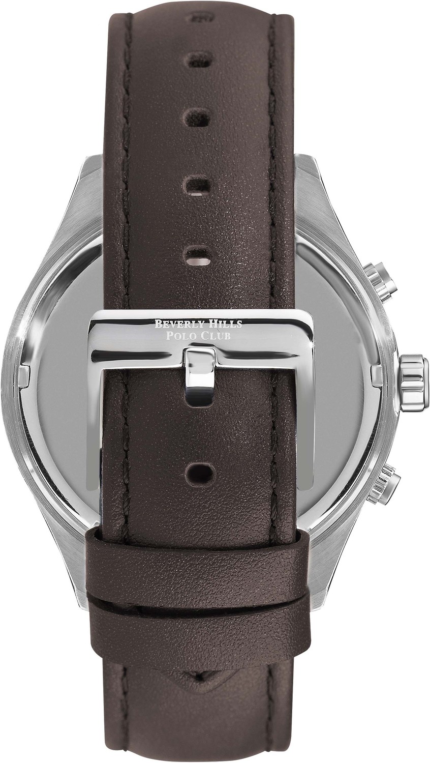 Часы BEVERLY HILLS POLO CLUB  BP3282X.392, Механизм: Кварцевый механизм