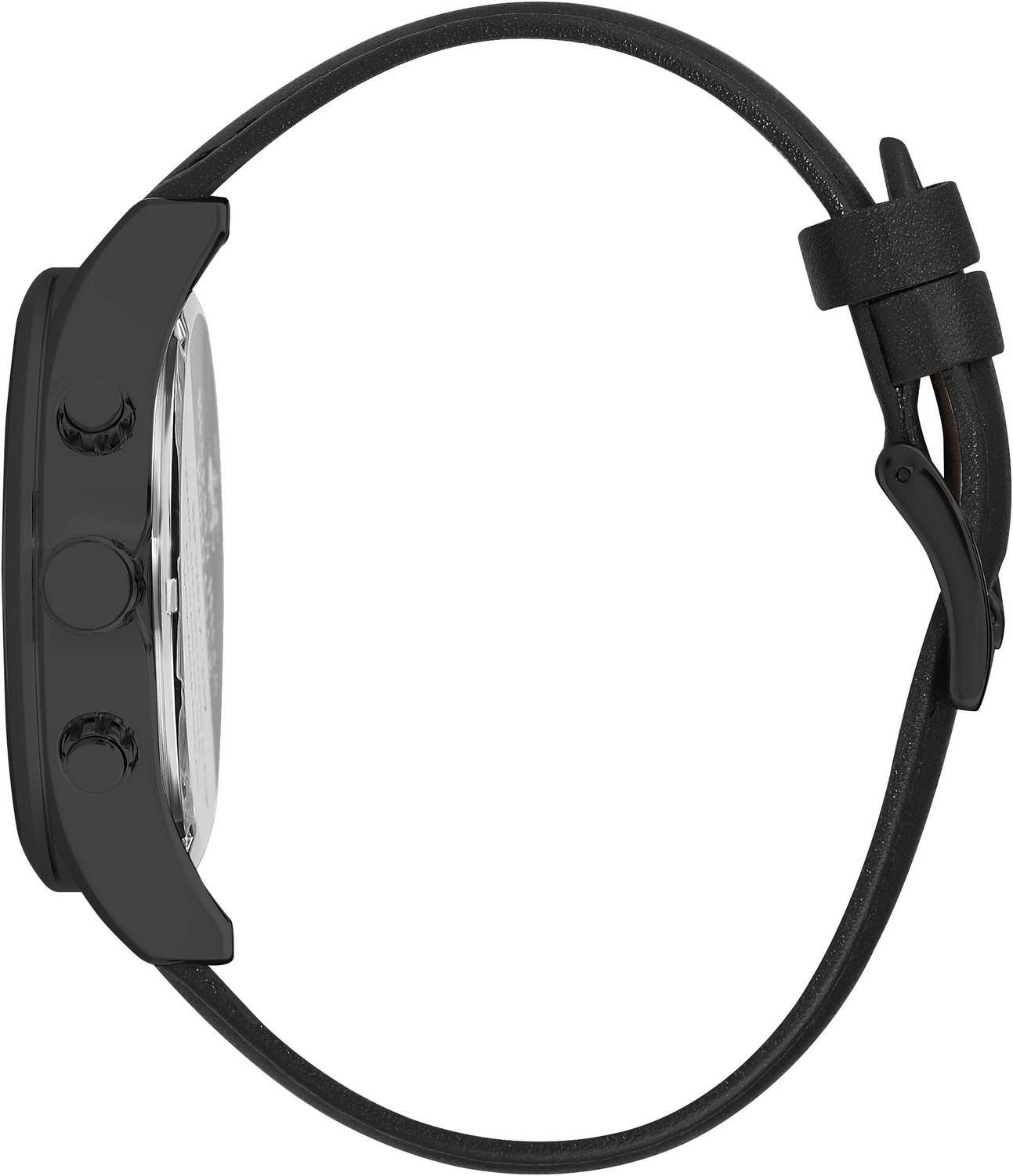 Часы BEVERLY HILLS POLO CLUB  BP3282X.651, Пол: Мужские