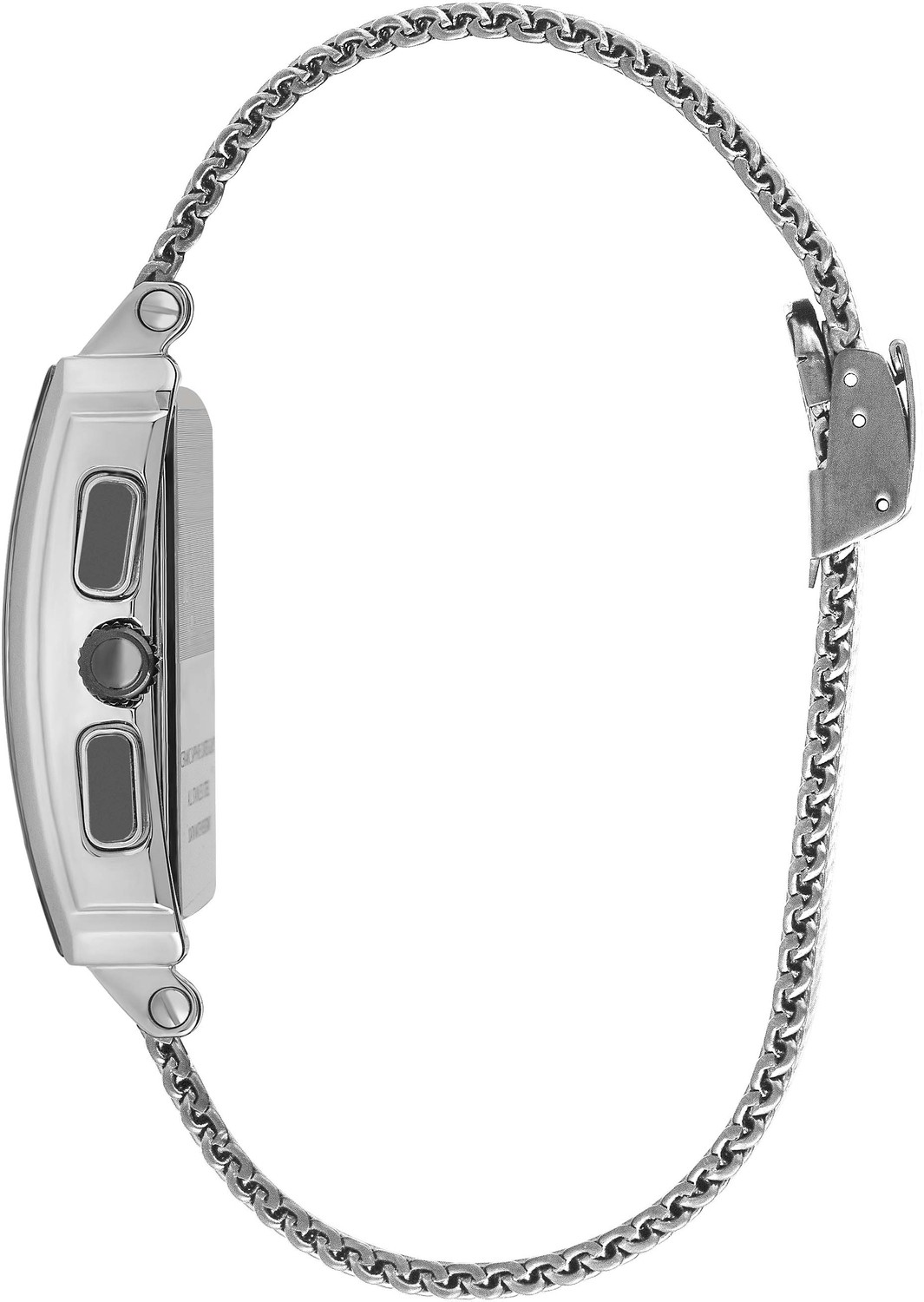 Часы BEVERLY HILLS POLO CLUB  BP3283X.350, Механизм: Кварцевый механизм
