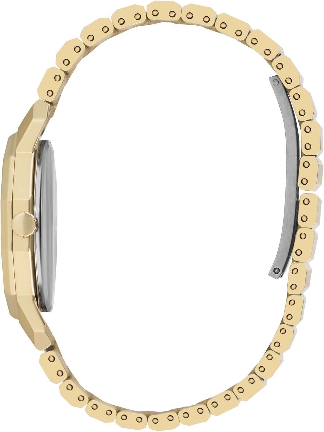 Часы BEVERLY HILLS POLO CLUB  BP3284X.120, Пол: Женские