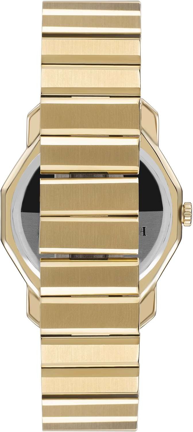 Часы BEVERLY HILLS POLO CLUB  BP3284X.120, Механизм: Кварцевый механизм