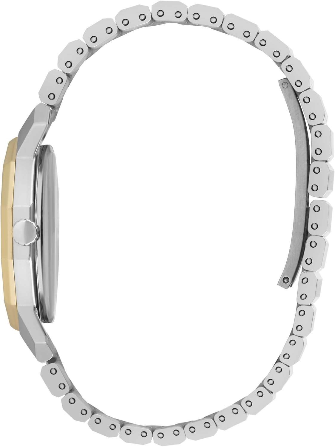 Часы BEVERLY HILLS POLO CLUB  BP3284X.270, Пол: Женские