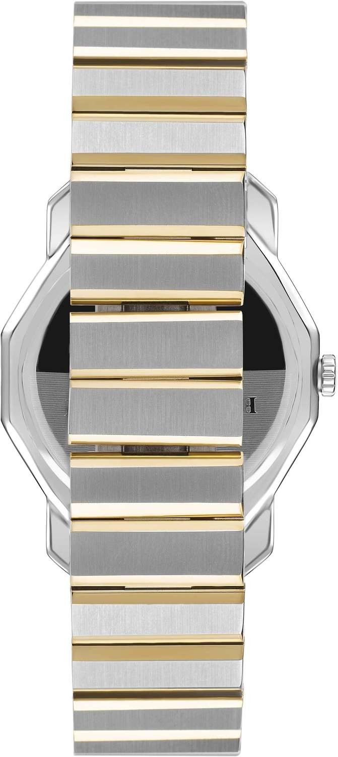 Часы BEVERLY HILLS POLO CLUB  BP3284X.270, Механизм: Кварцевый механизм