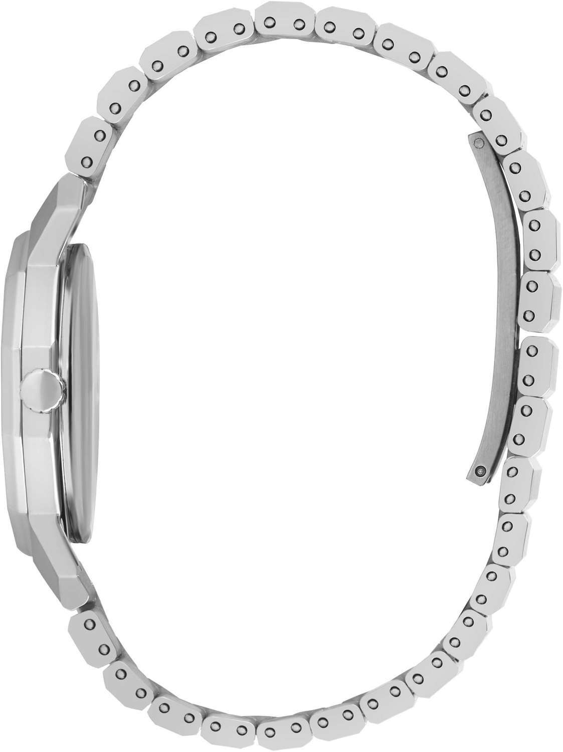 Часы BEVERLY HILLS POLO CLUB  BP3284X.320, Пол: Женские
