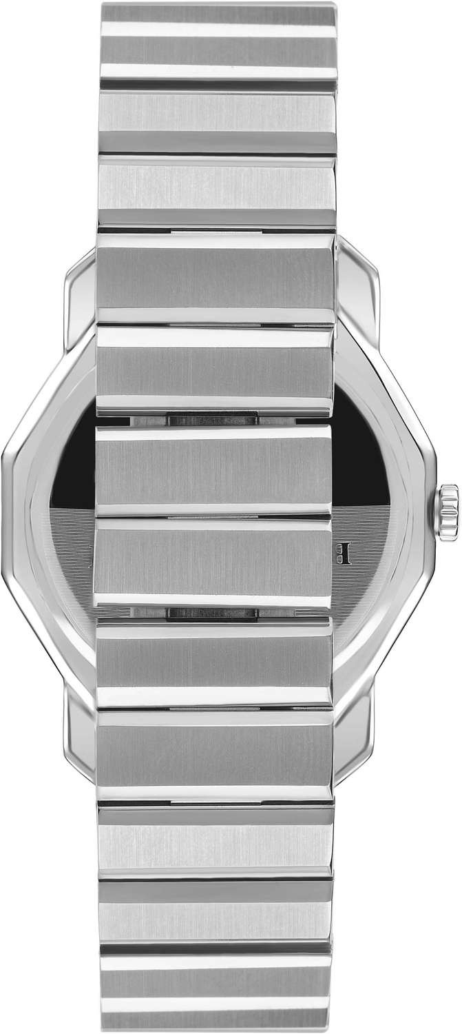 Часы BEVERLY HILLS POLO CLUB  BP3284X.320, Механизм: Кварцевый механизм
