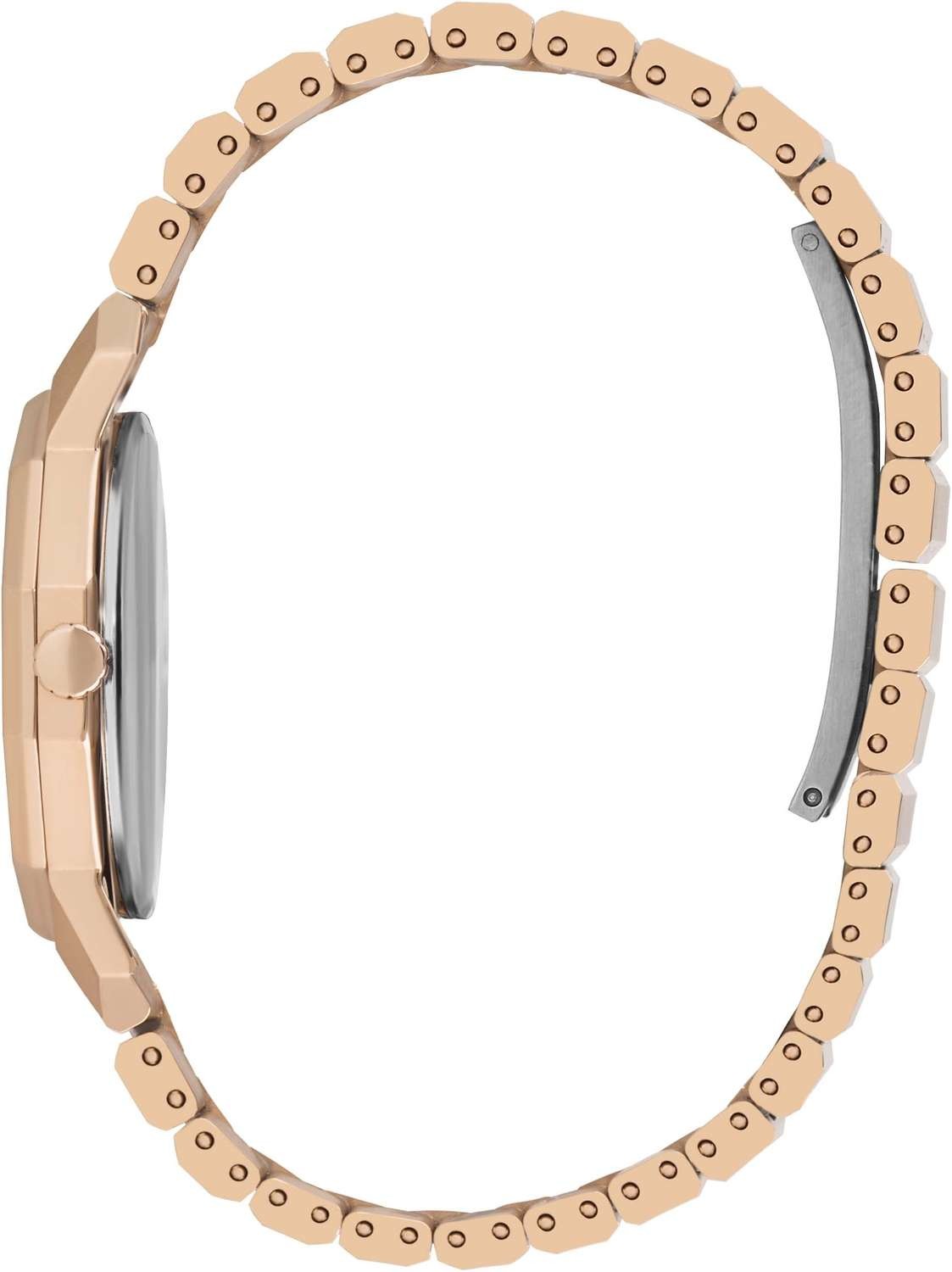 Часы BEVERLY HILLS POLO CLUB  BP3284X.420, Пол: Женские