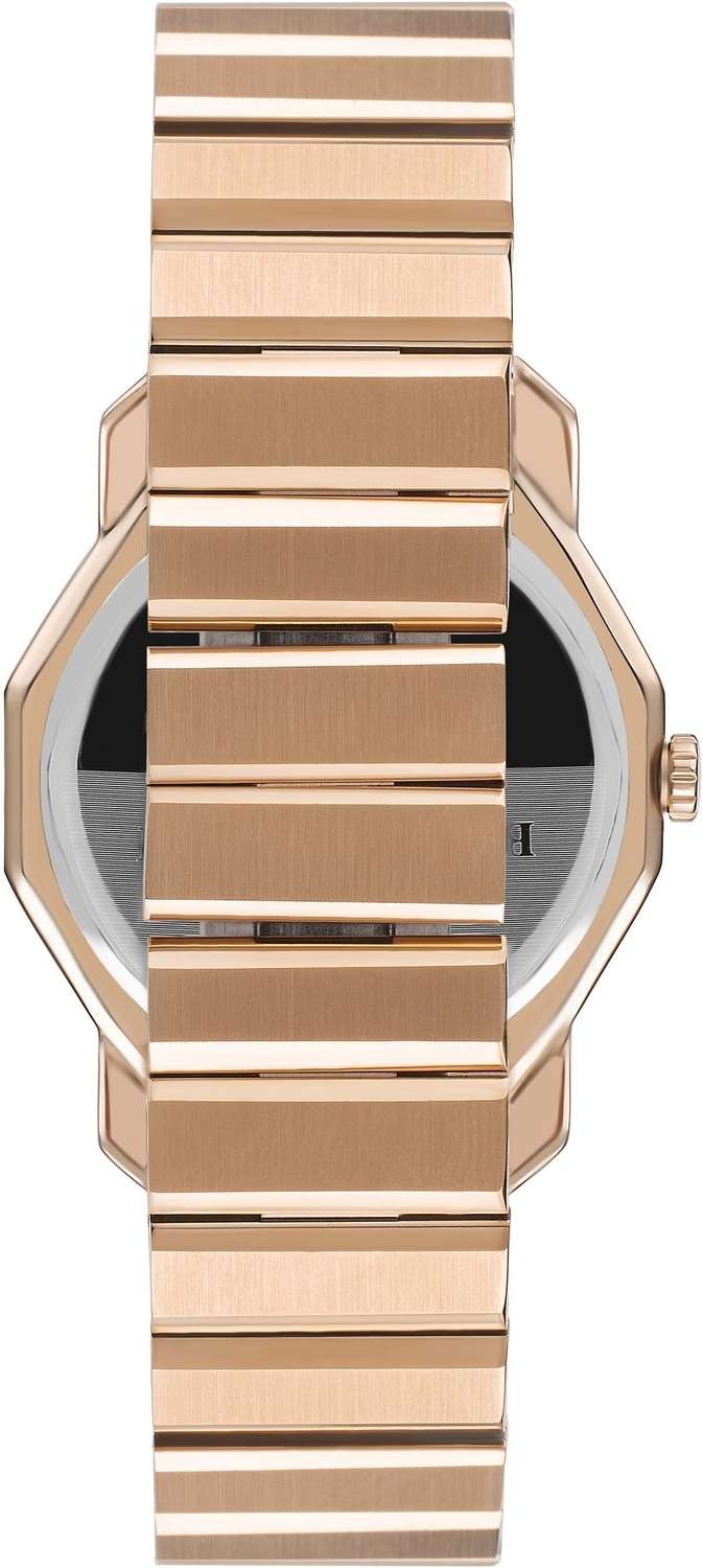 Часы BEVERLY HILLS POLO CLUB  BP3284X.420, Механизм: Кварцевый механизм