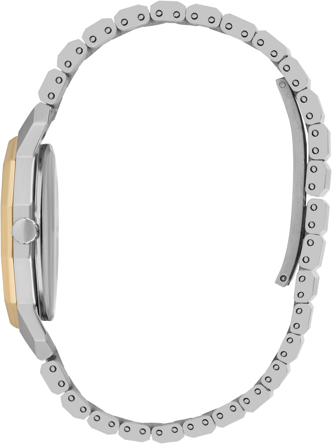 Часы BEVERLY HILLS POLO CLUB  BP3285X.270, Пол: Мужские