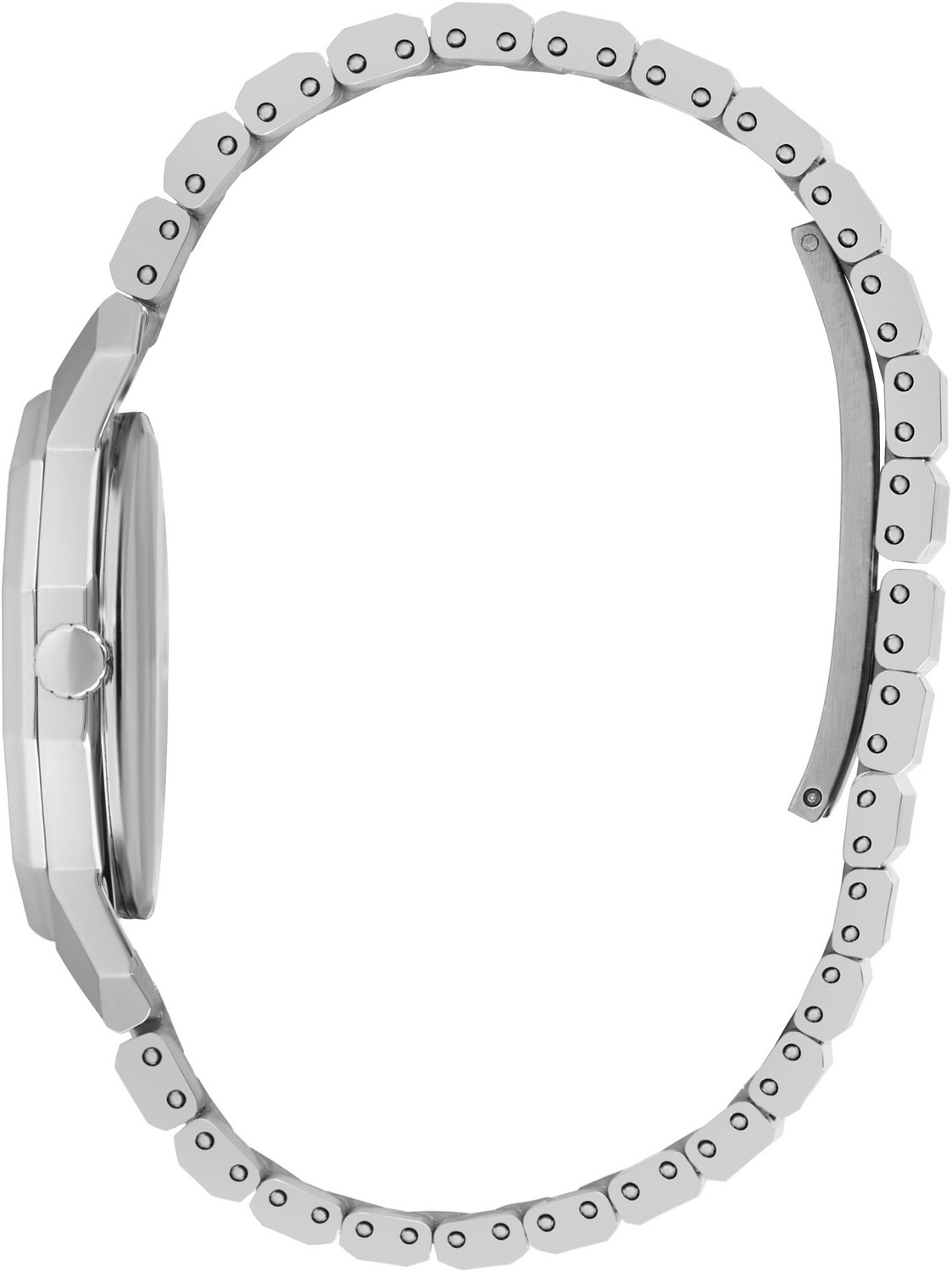 Часы BEVERLY HILLS POLO CLUB  BP3285X.350, Пол: Мужские