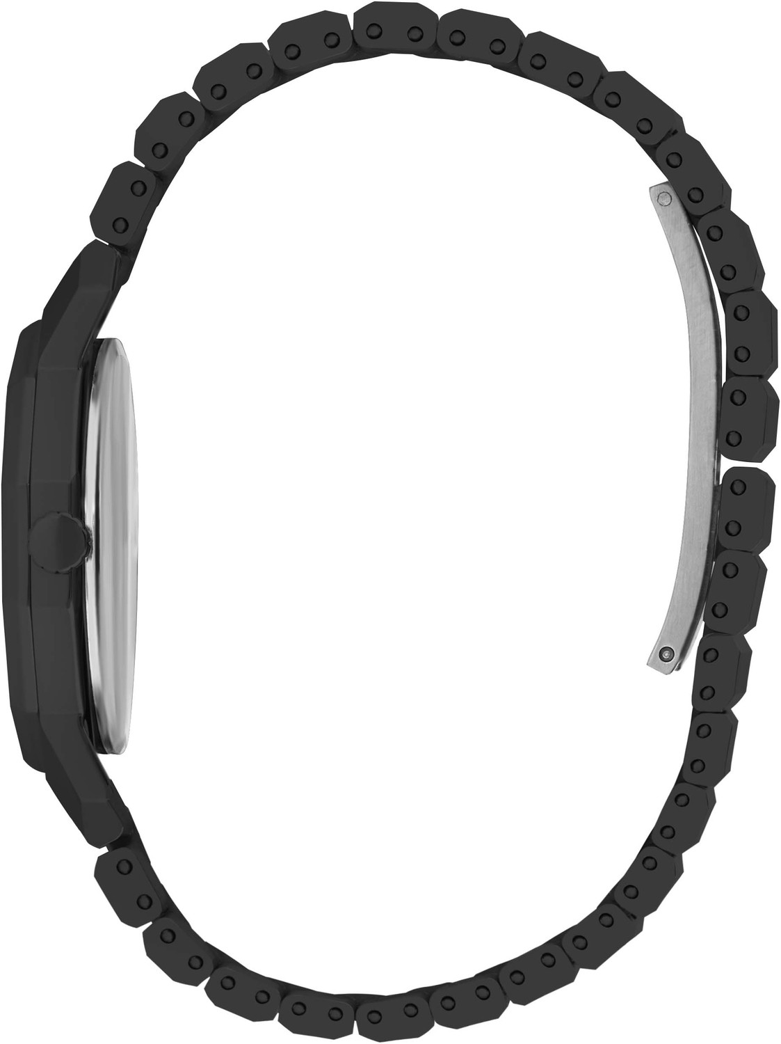 Часы BEVERLY HILLS POLO CLUB  BP3285X.650, Пол: Мужские