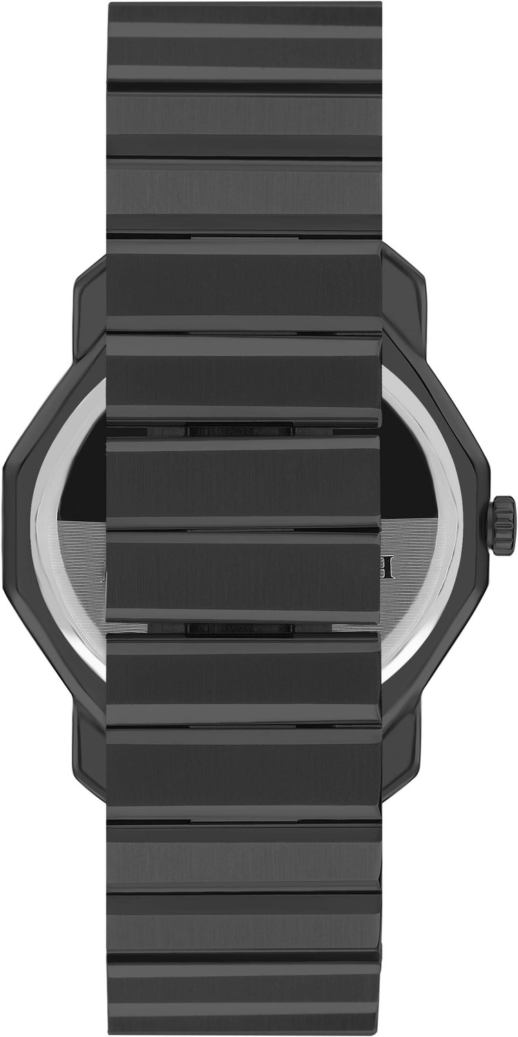 Часы BEVERLY HILLS POLO CLUB  BP3285X.650, Механизм: Кварцевый механизм