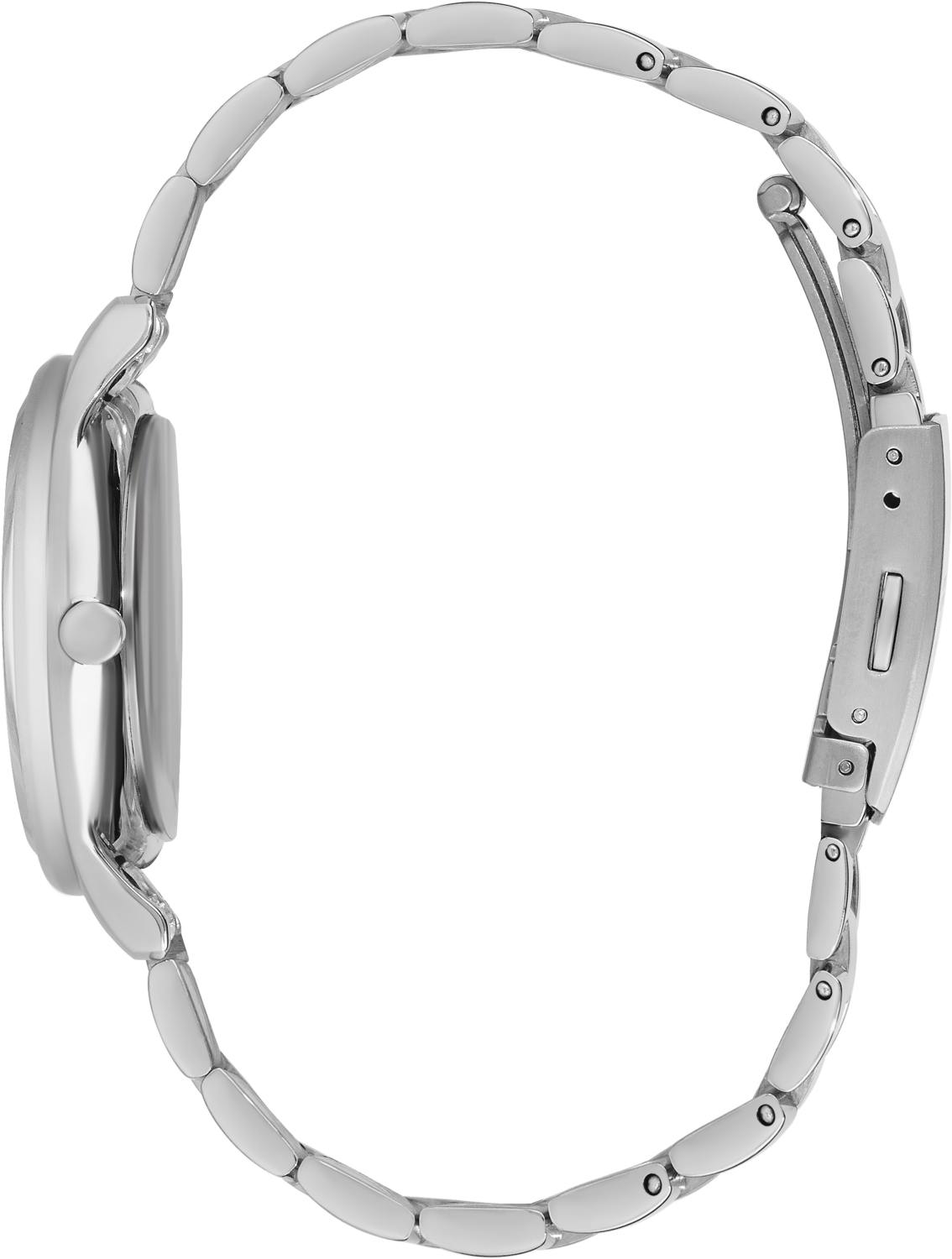 Часы BEVERLY HILLS POLO CLUB  BP3286X.330, Пол: Женские