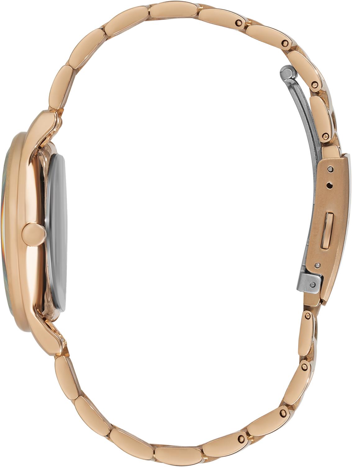 Часы BEVERLY HILLS POLO CLUB  BP3286X.430, Пол: Женские
